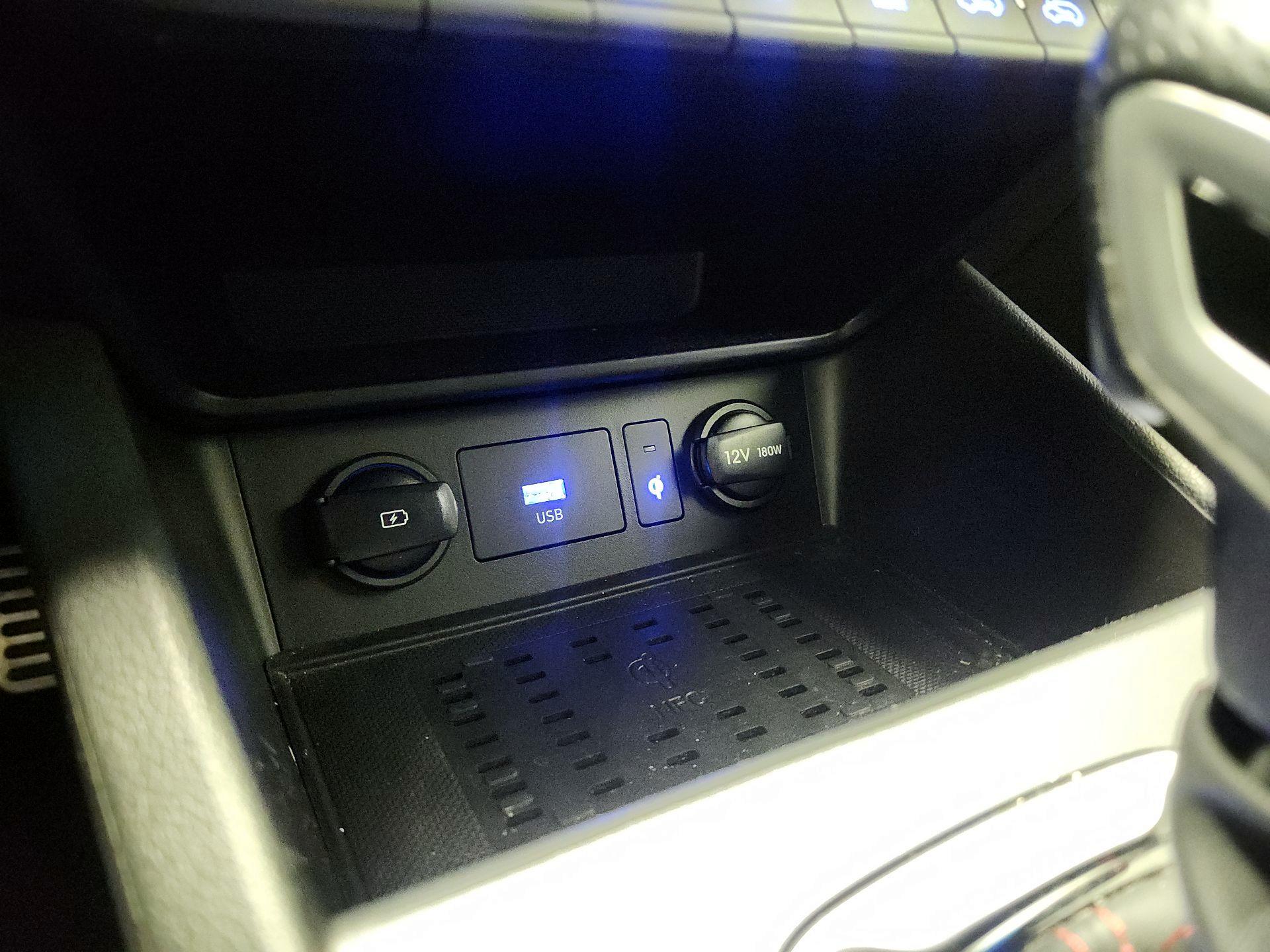 Thumbnail: 2023 Hyundai Kona - 18