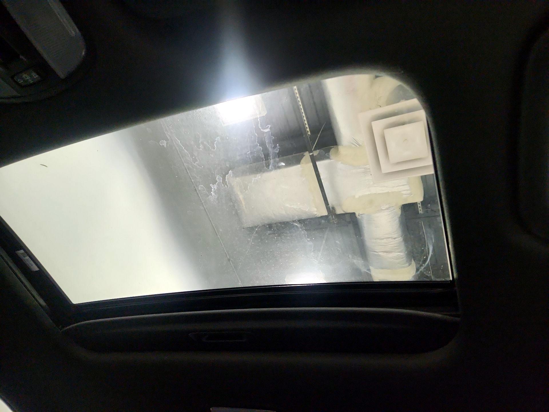 Thumbnail: 2023 Hyundai Kona - 19