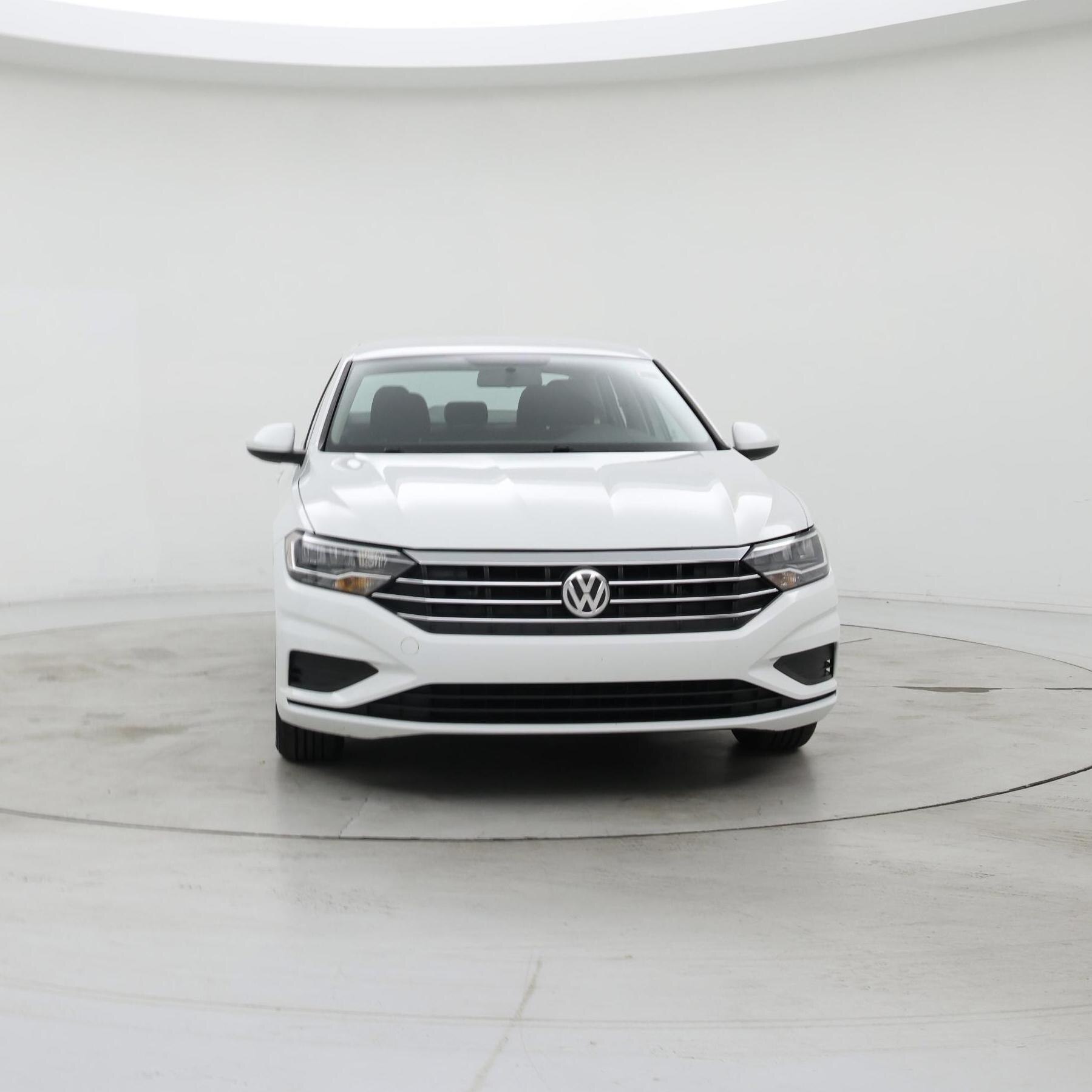 Thumbnail: 2019 Volkswagen Jetta - 5