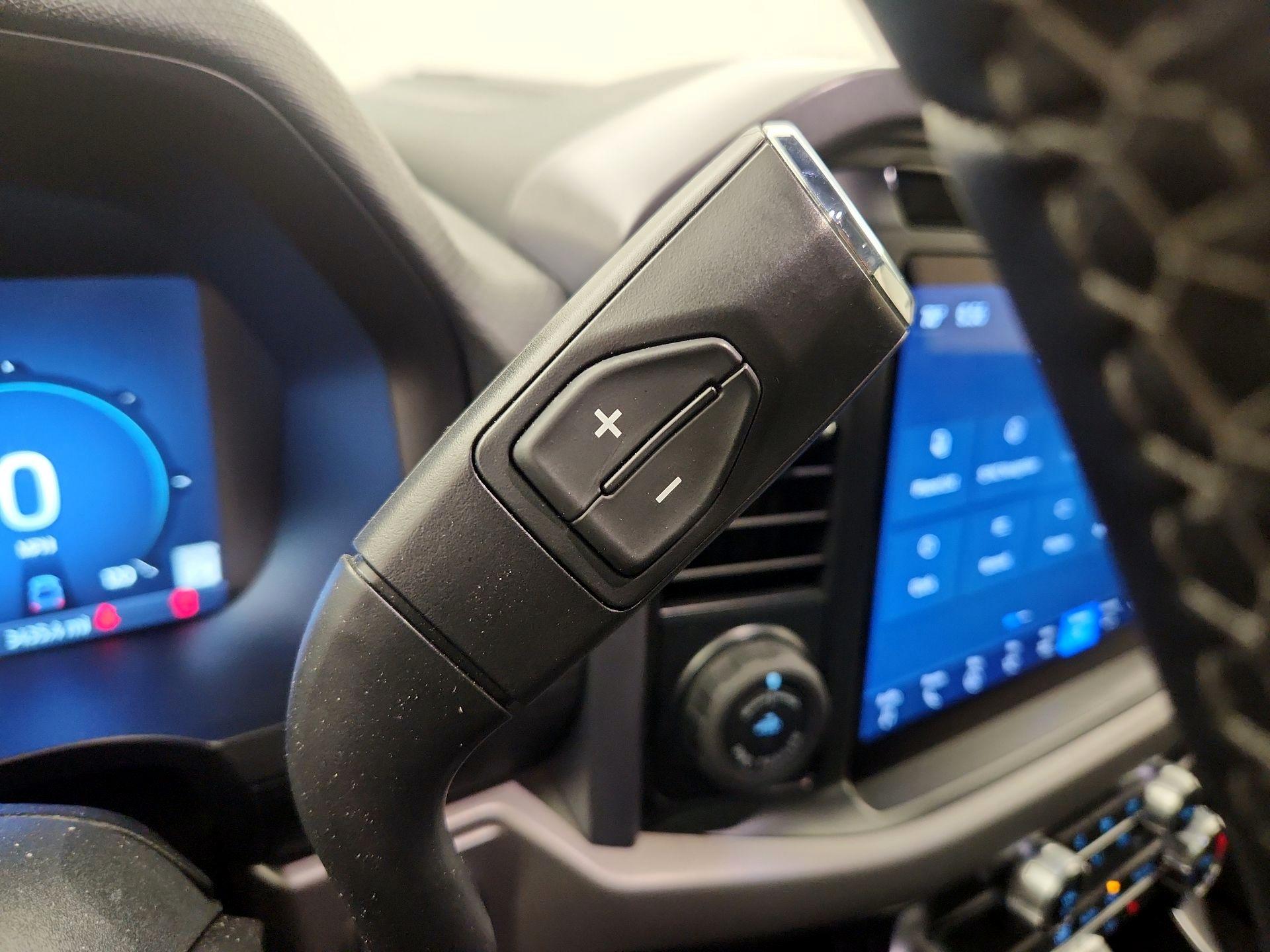 Thumbnail: 2024 Ford F-150 - 15