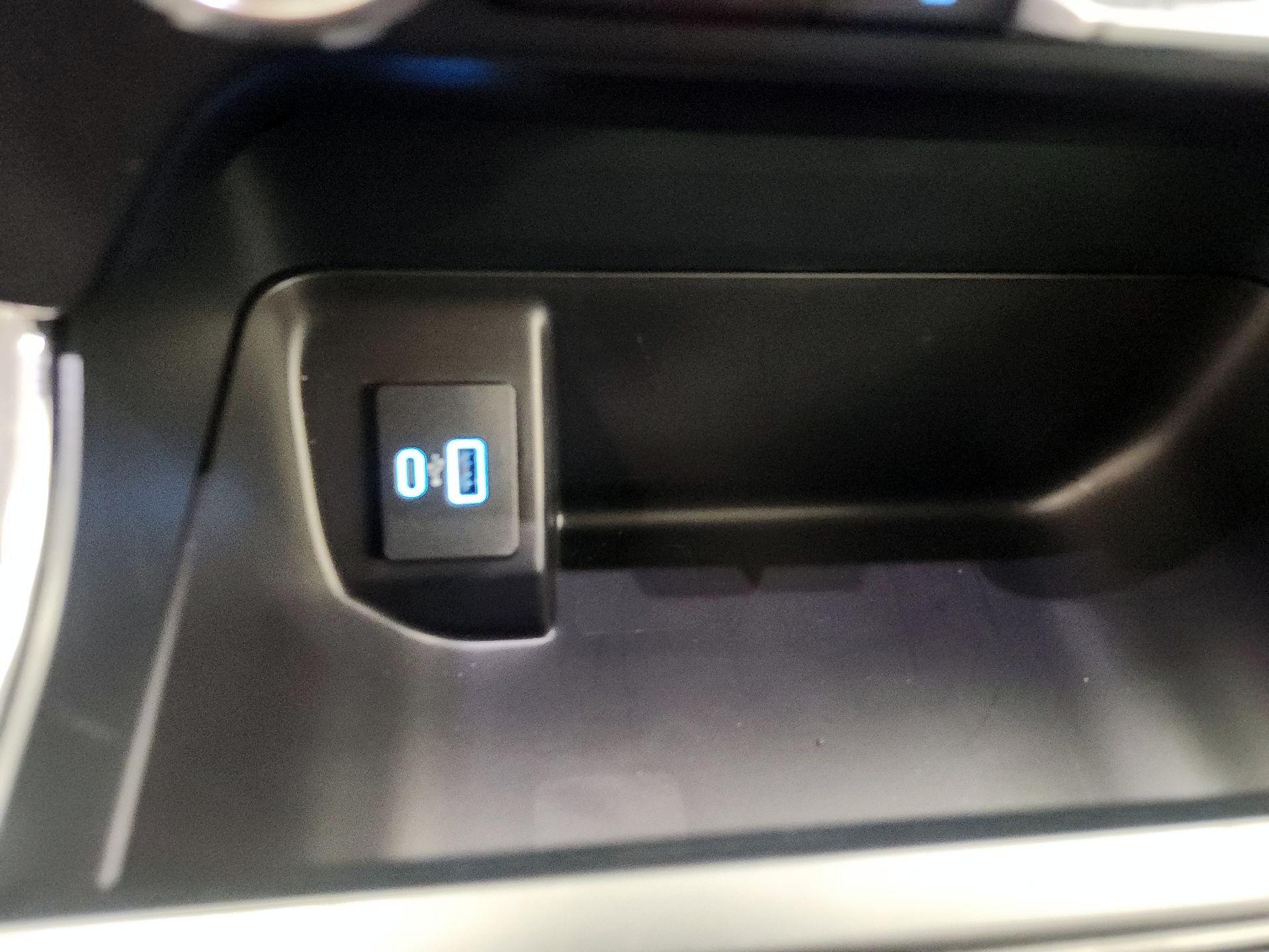 Thumbnail: 2024 Ford F-150 - 16