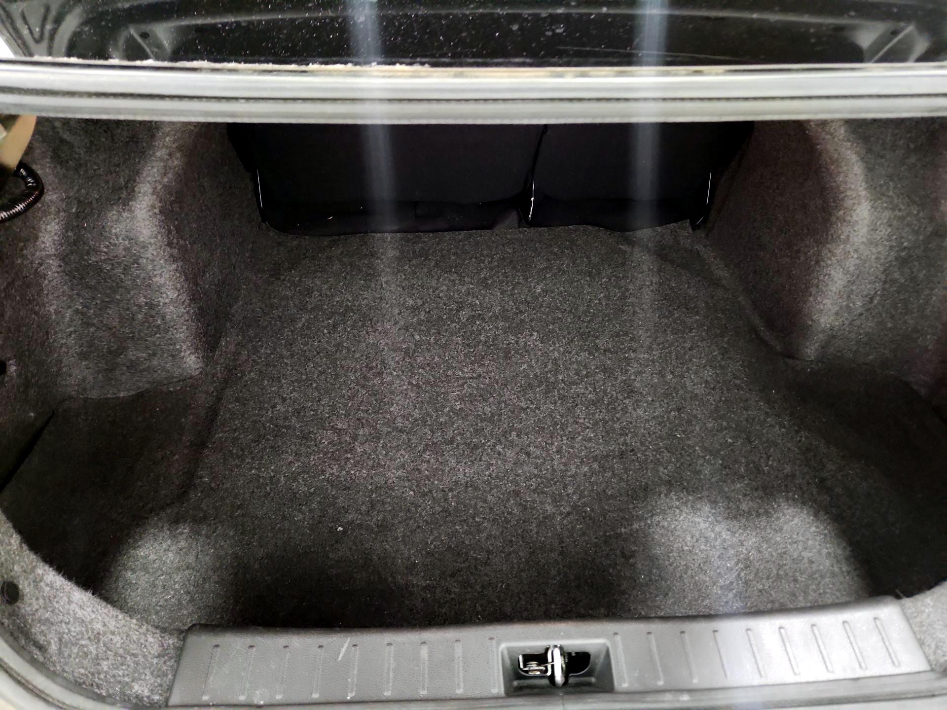 Thumbnail: 2021 Nissan Versa - 20