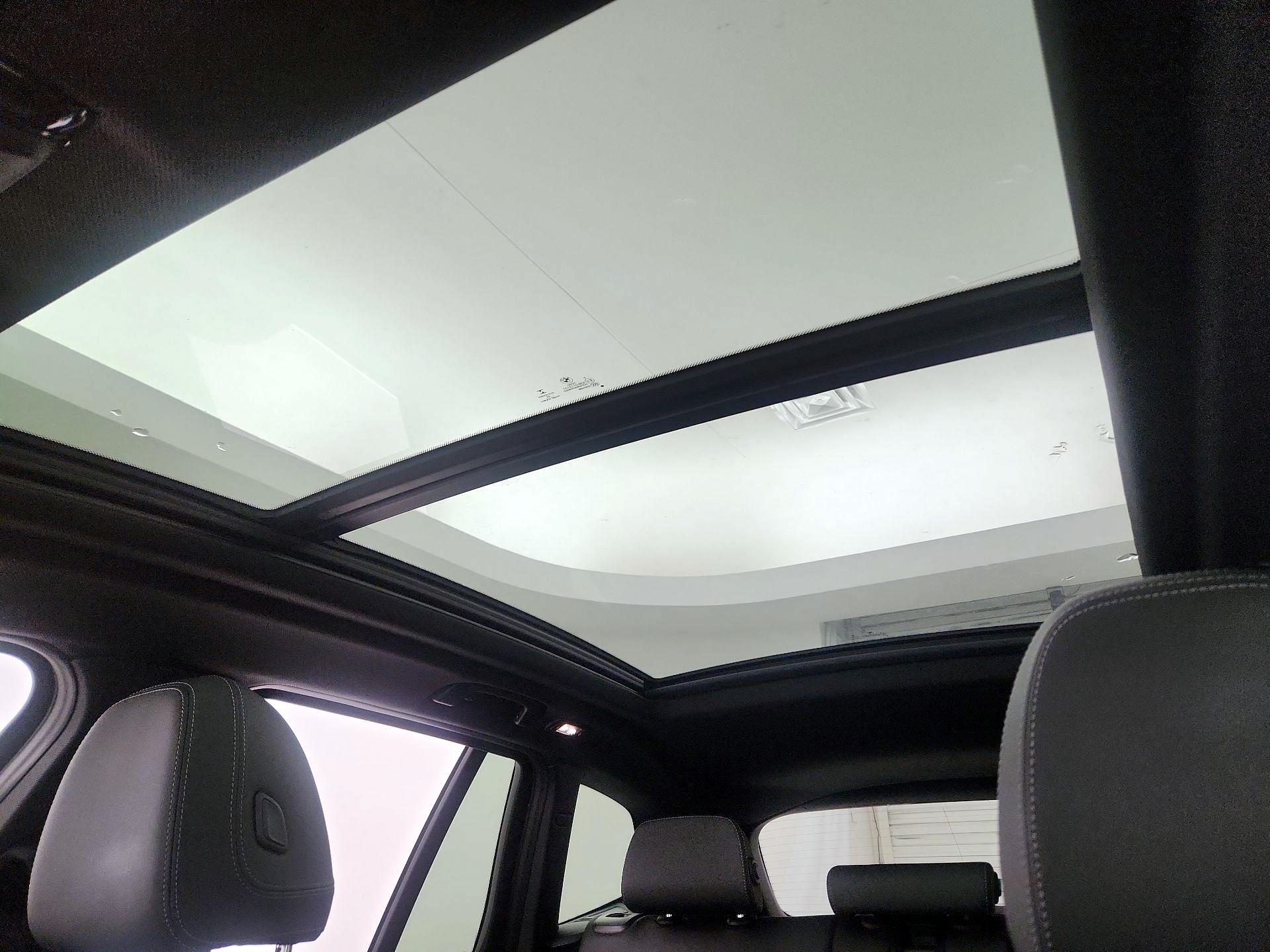 Thumbnail: 2022 BMW X3 - 20