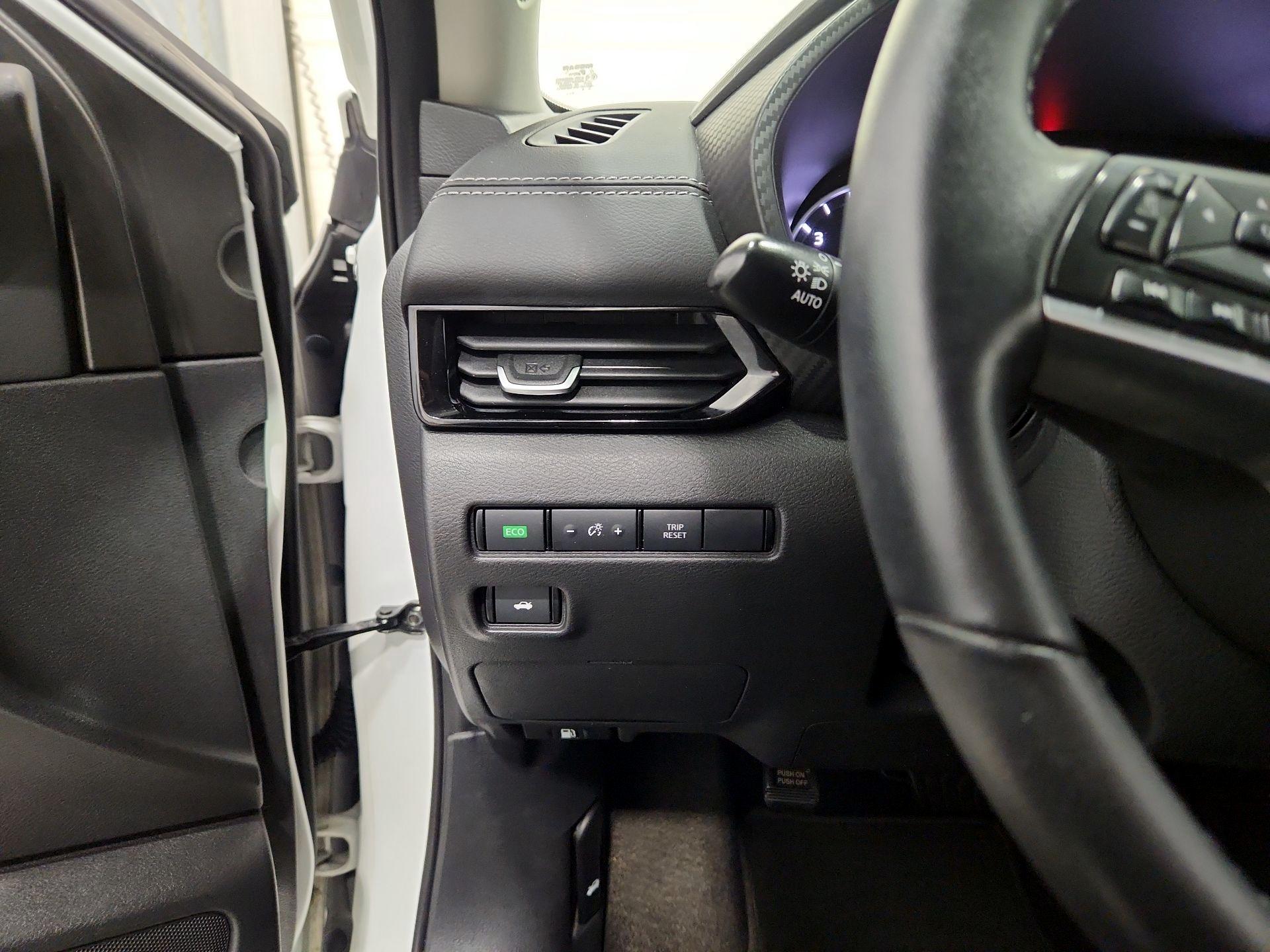 Thumbnail: 2021 Nissan Sentra - 13