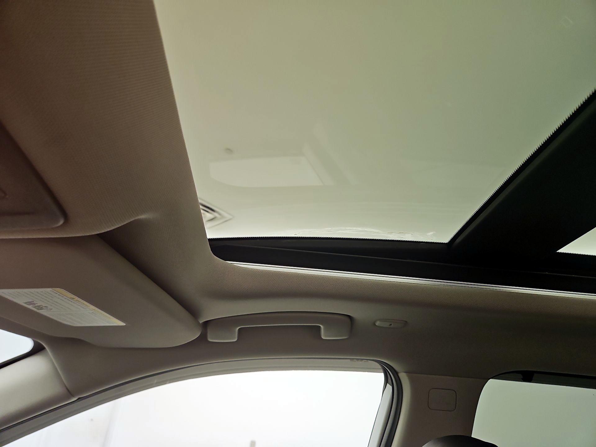 Thumbnail: 2023 Nissan Rogue - 19