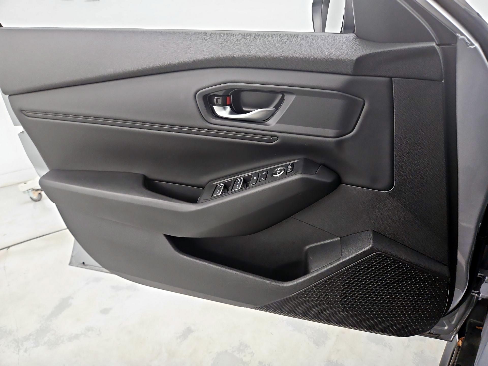 Thumbnail: 2023 Honda Accord - 12