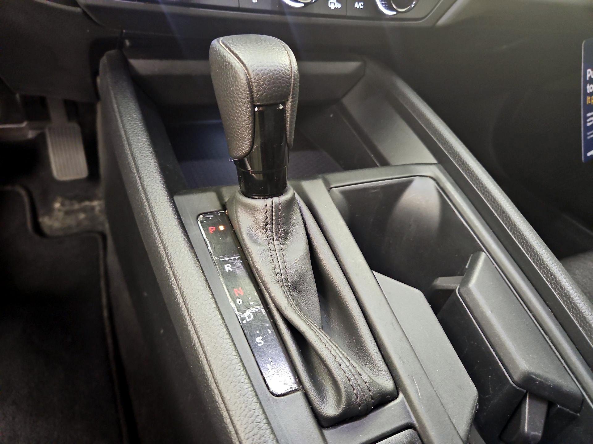 Thumbnail: 2023 Honda Accord - 16