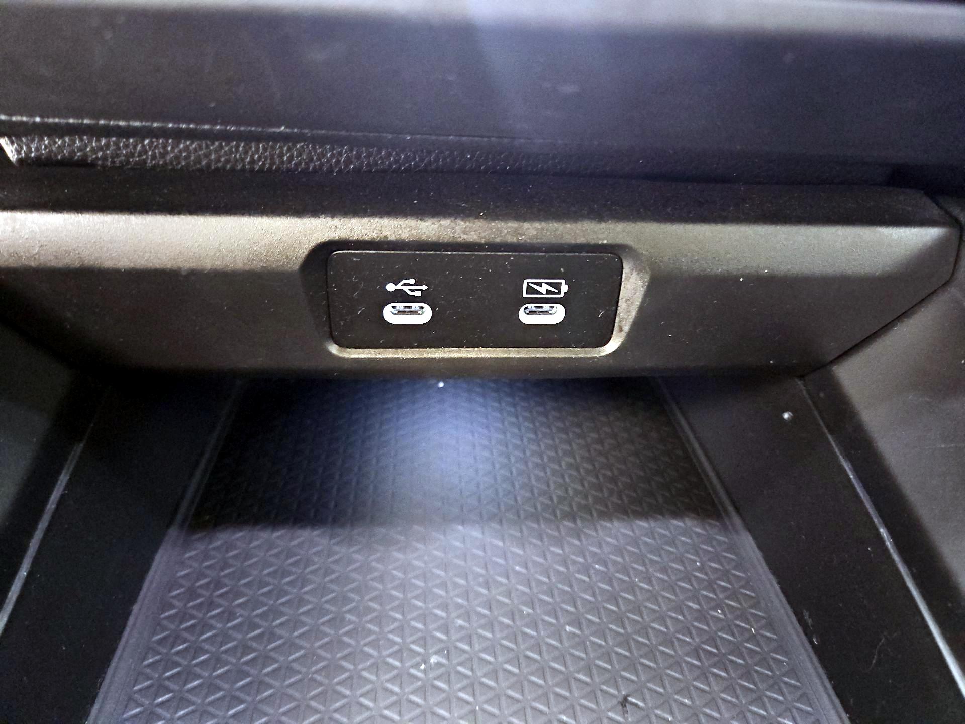 Thumbnail: 2023 Honda Accord - 17