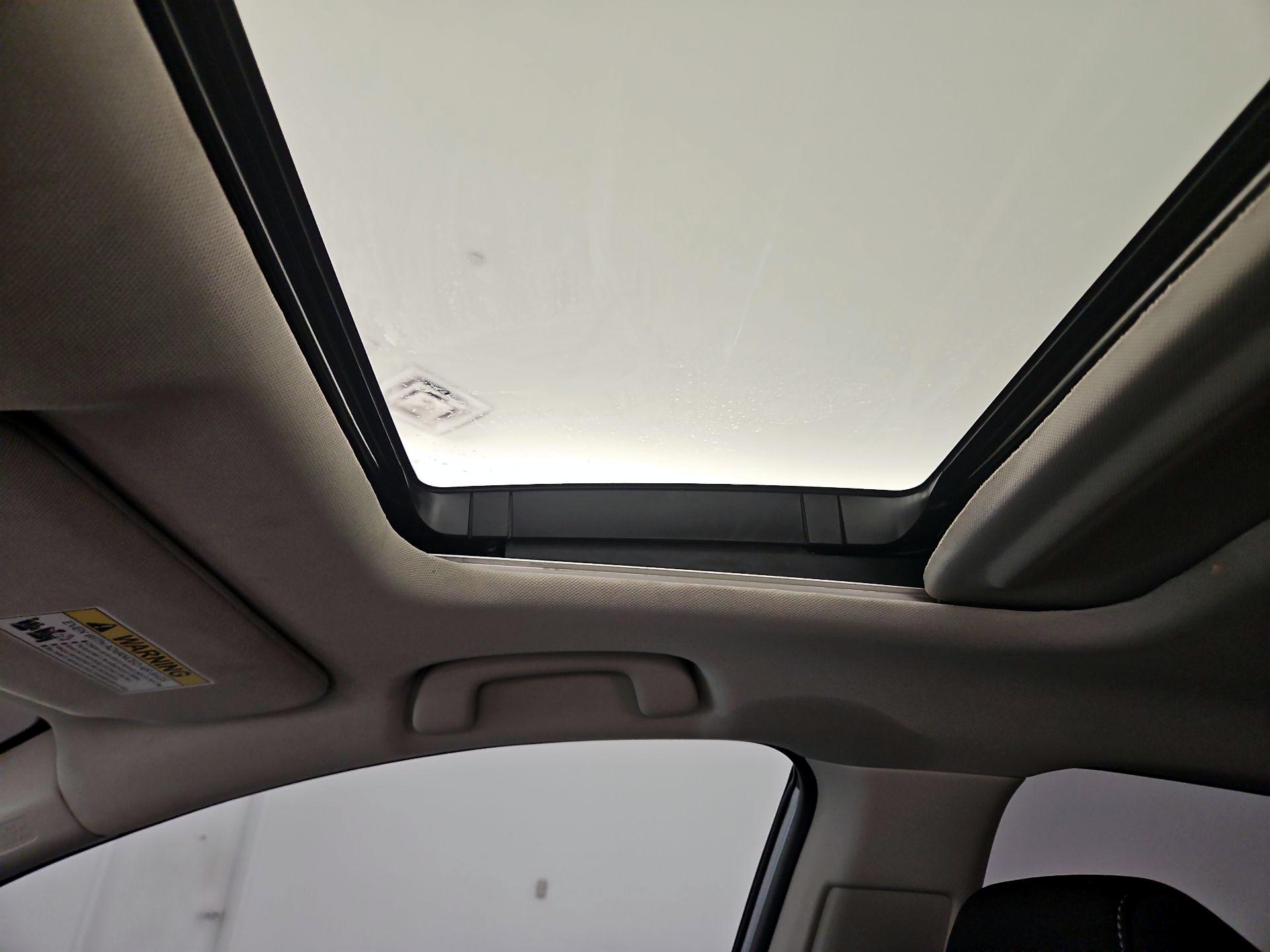 Thumbnail: 2023 Honda Accord - 18