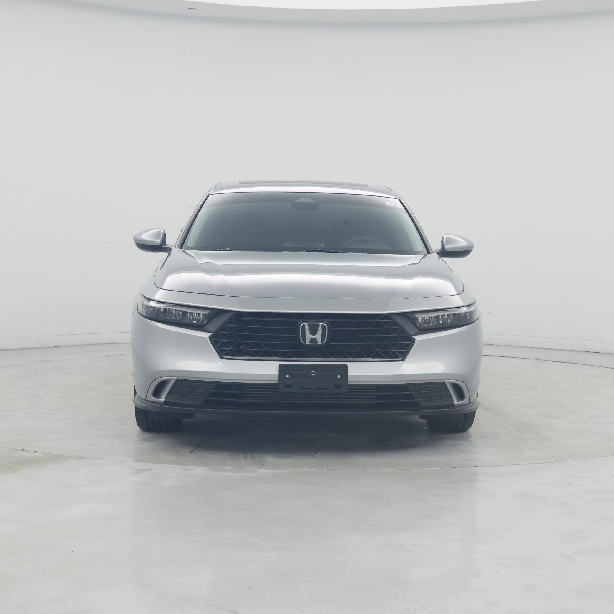 Thumbnail: 2023 Honda Accord - 5