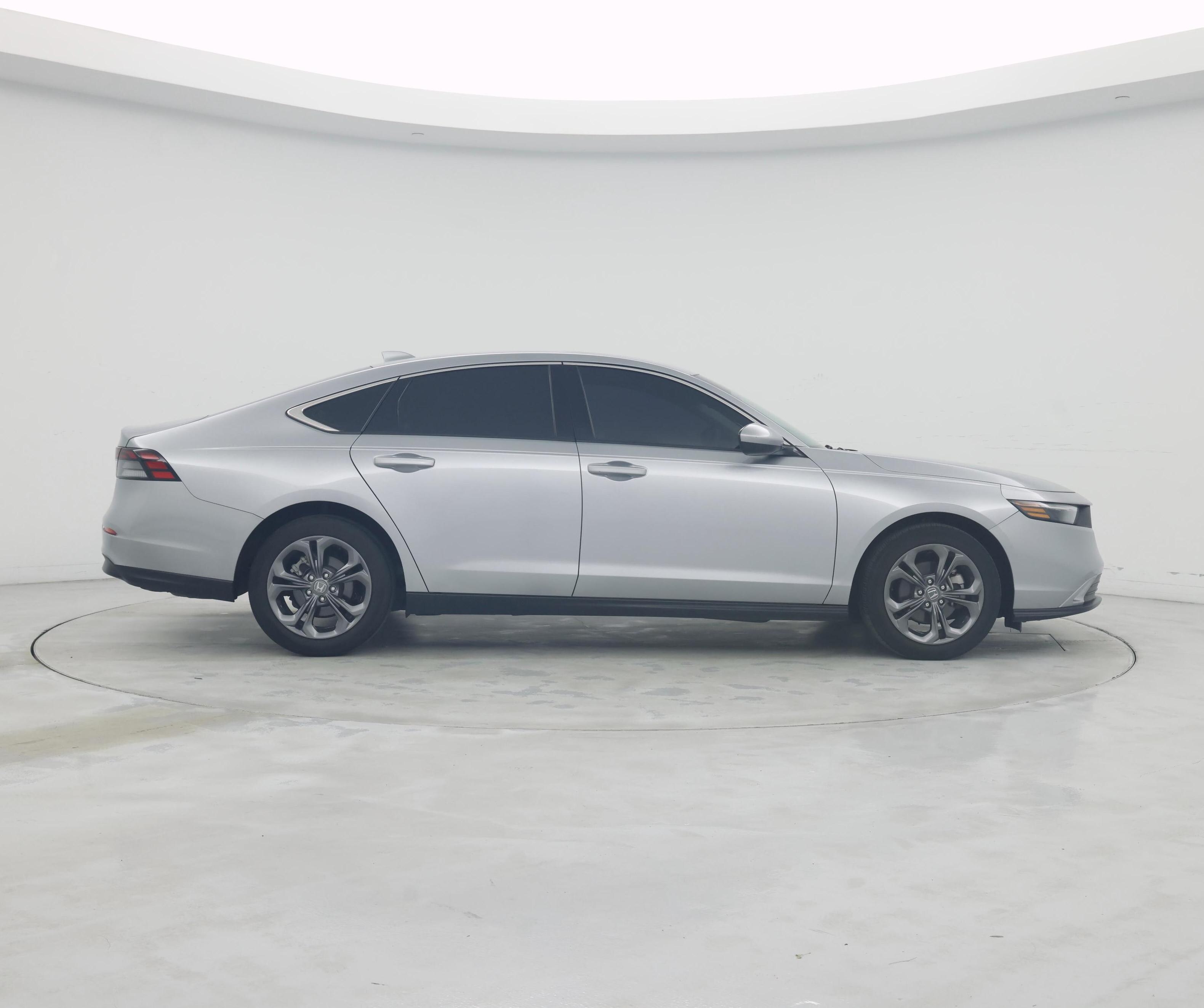 Thumbnail: 2023 Honda Accord - 7