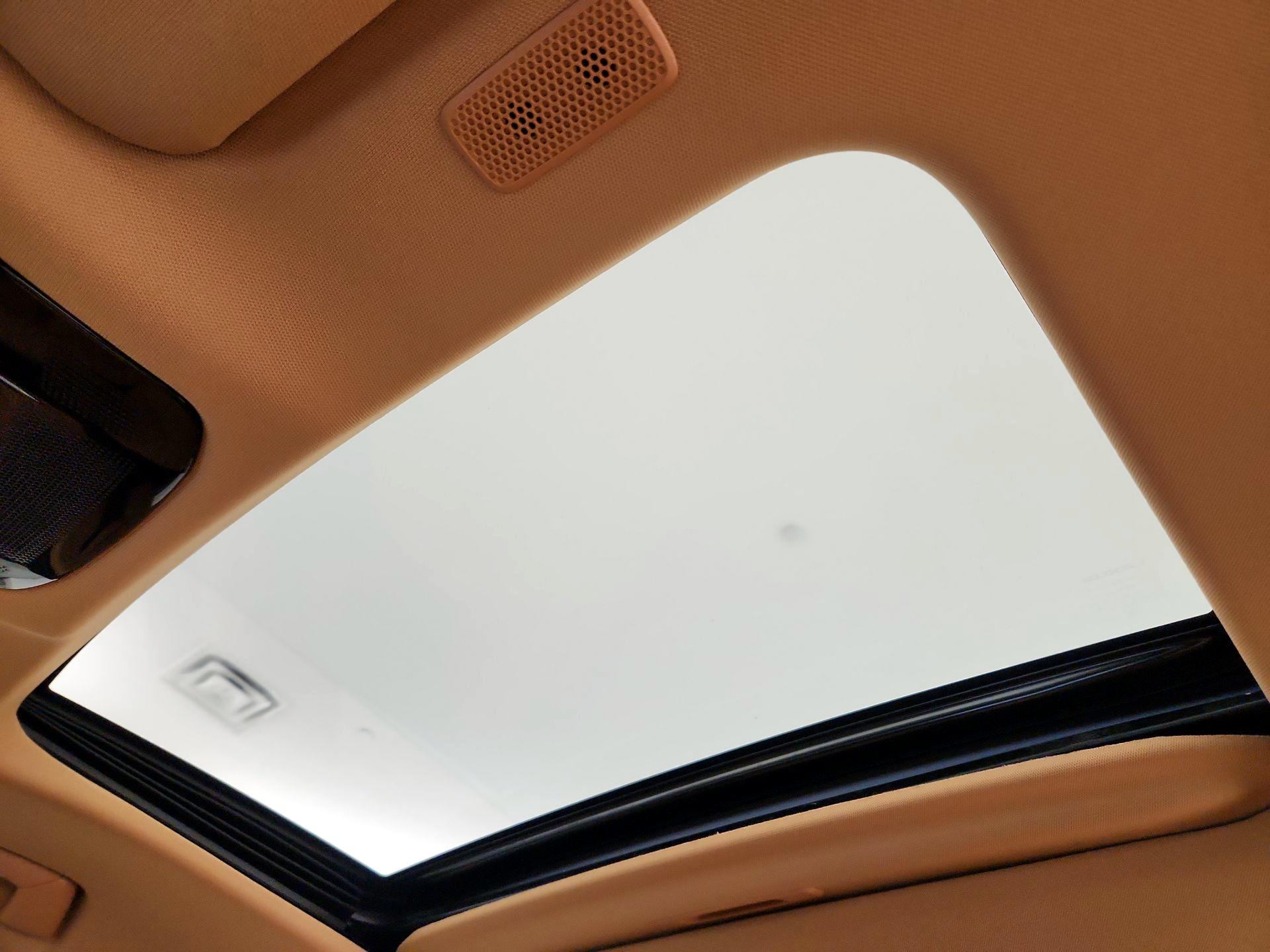 Thumbnail: 2025 Lexus NX - 19