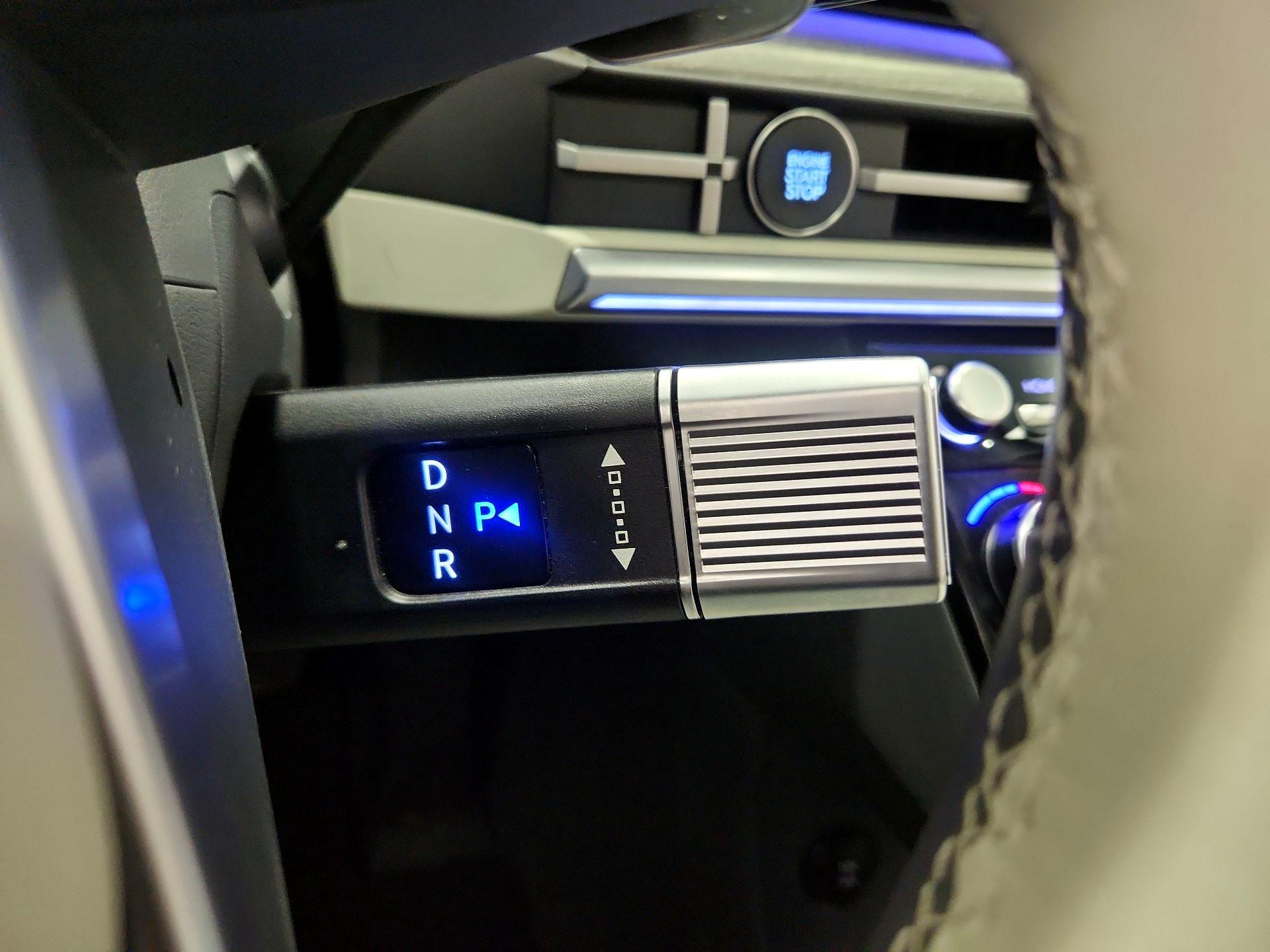 Thumbnail: 2024 Hyundai Santa Fe - 18