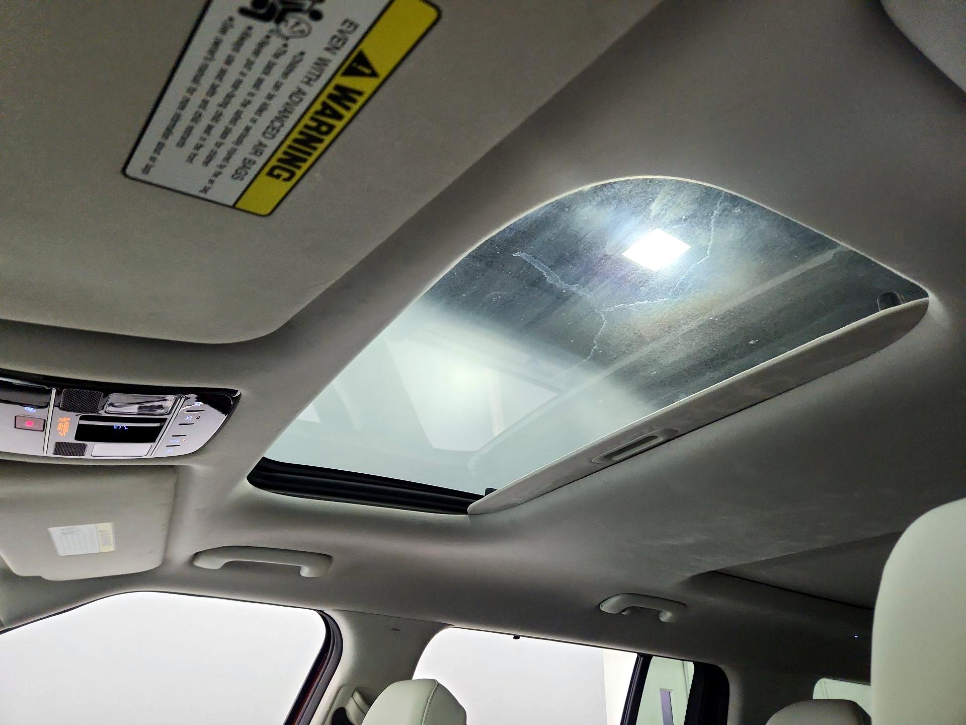 Thumbnail: 2024 Hyundai Santa Fe - 20