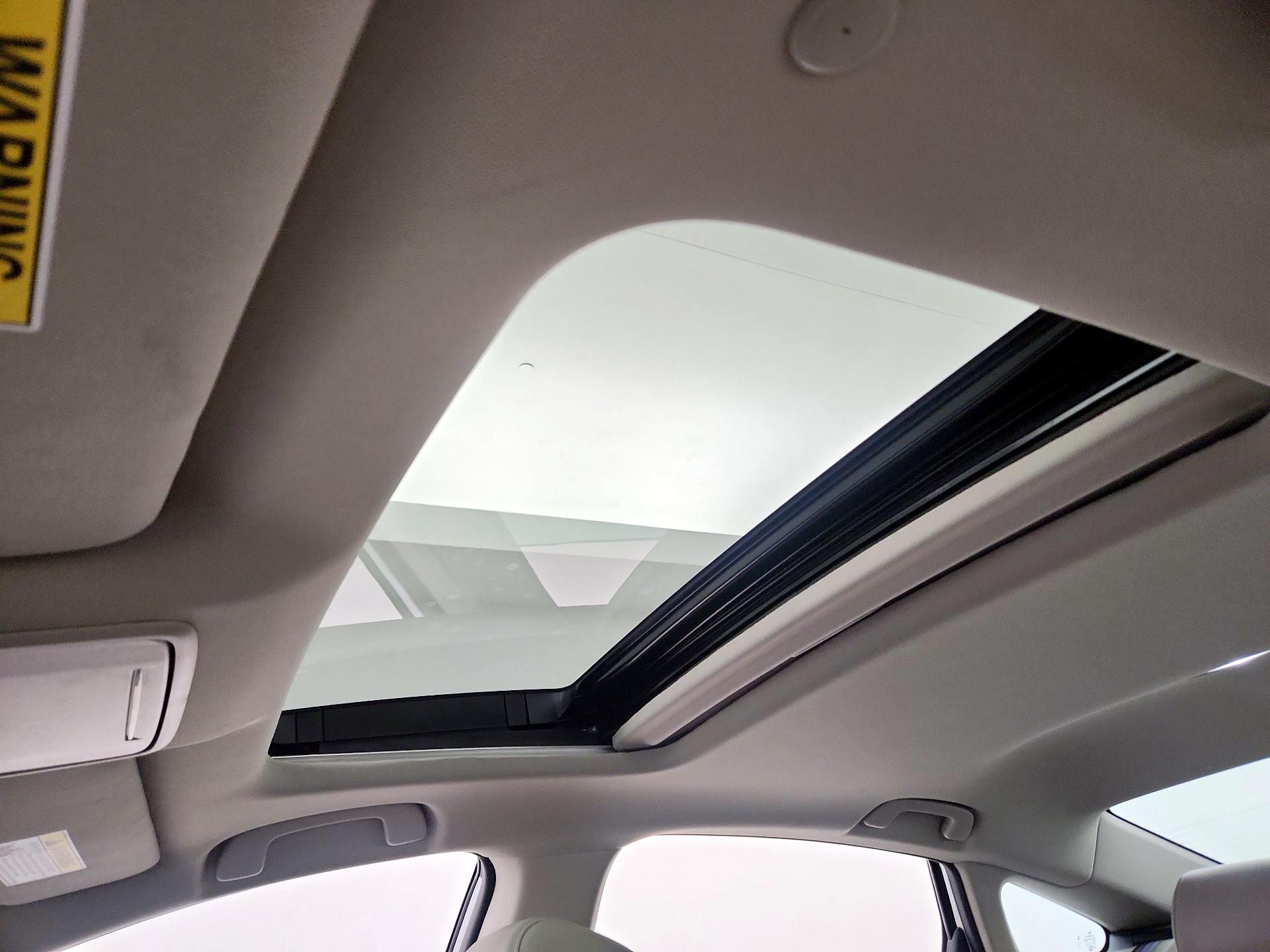 Thumbnail: 2025 Honda Accord - 19