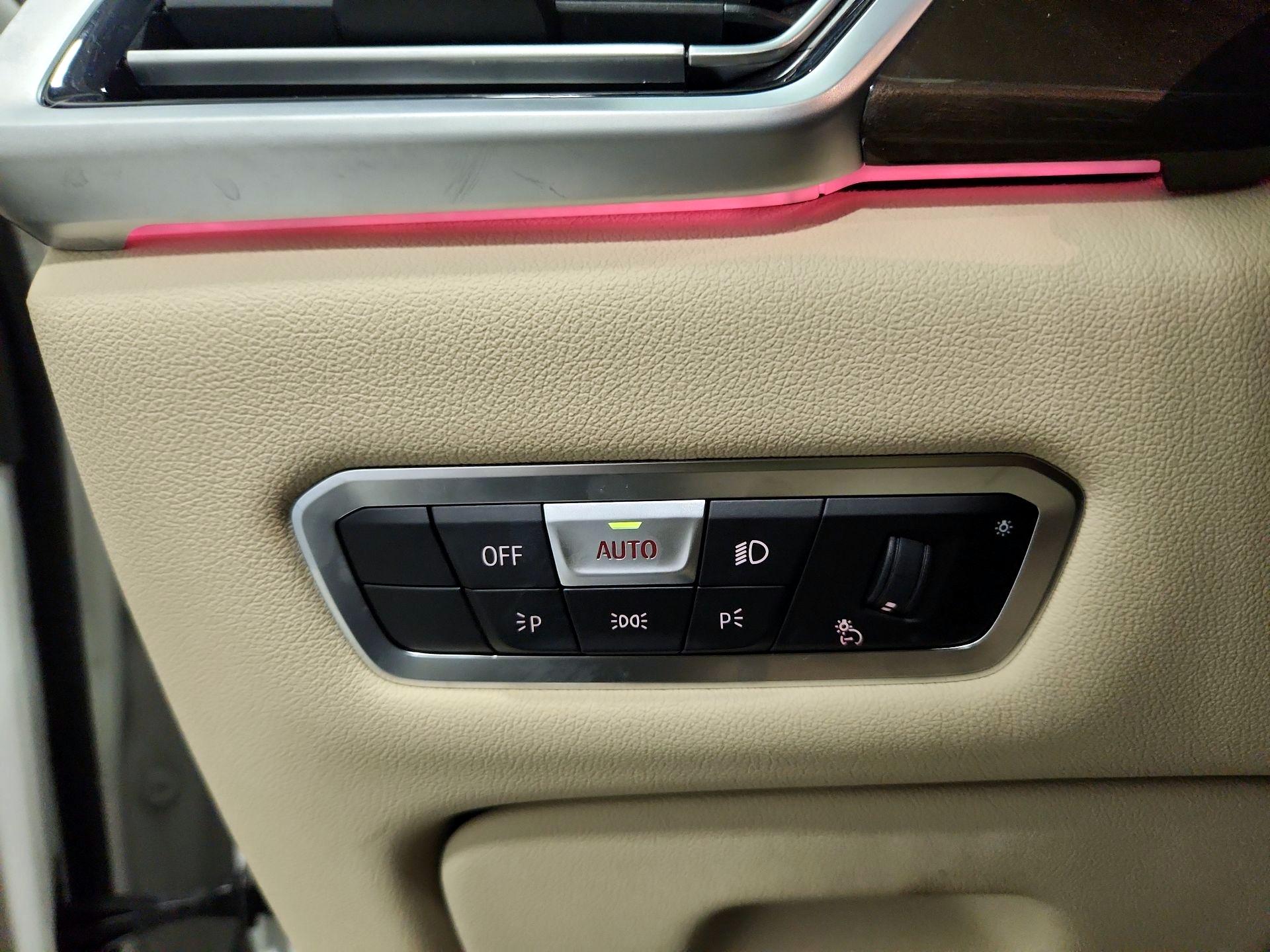 Thumbnail: 2022 BMW X5 - 13