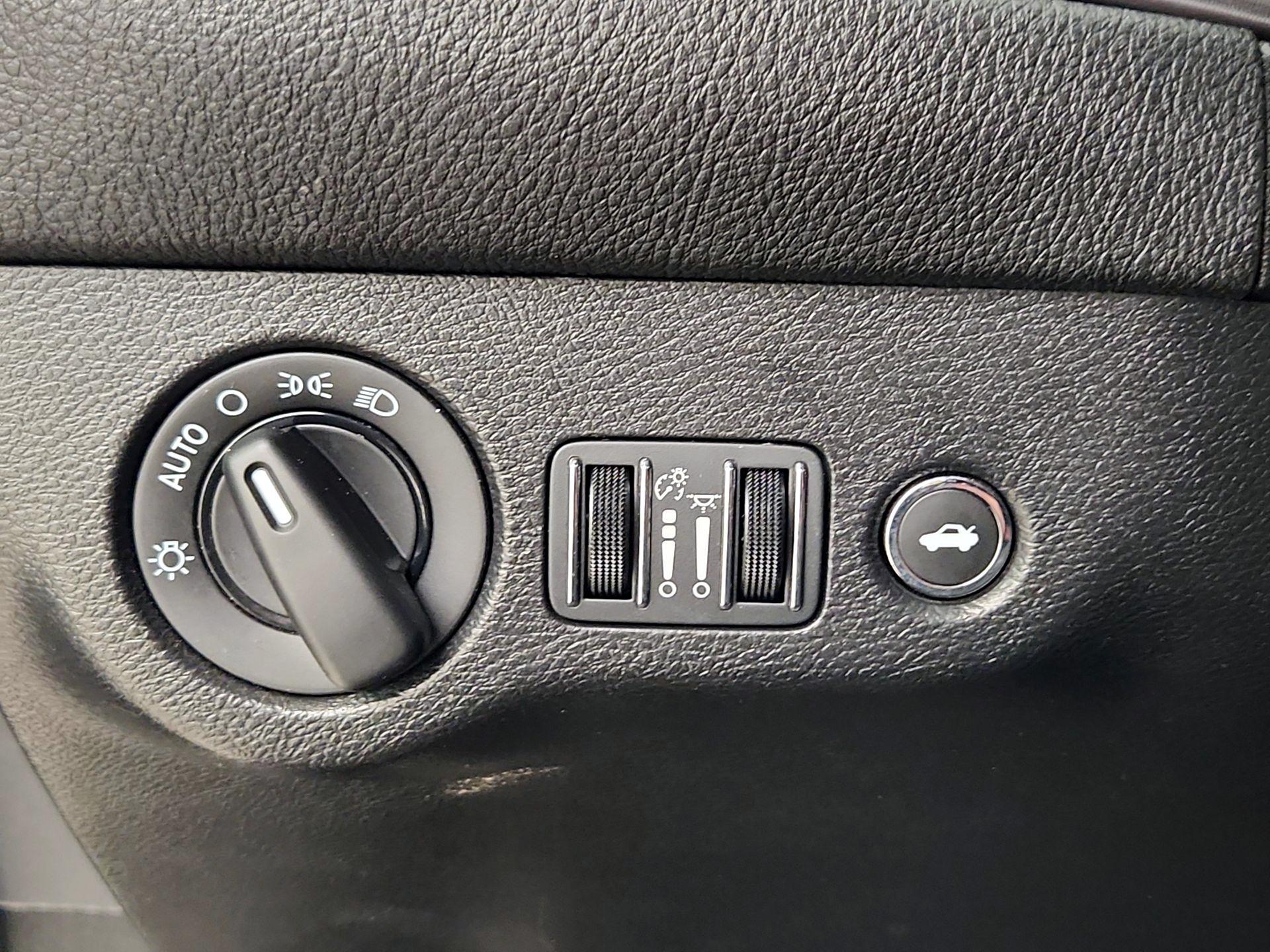 Thumbnail: 2023 Dodge Challenger - 11