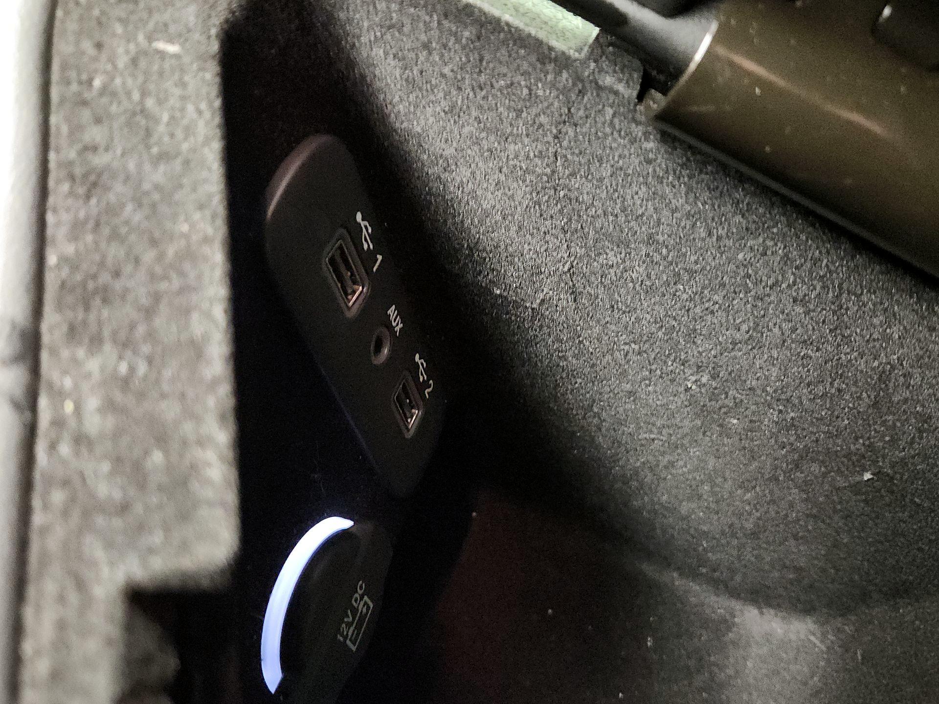 Thumbnail: 2023 Dodge Challenger - 16