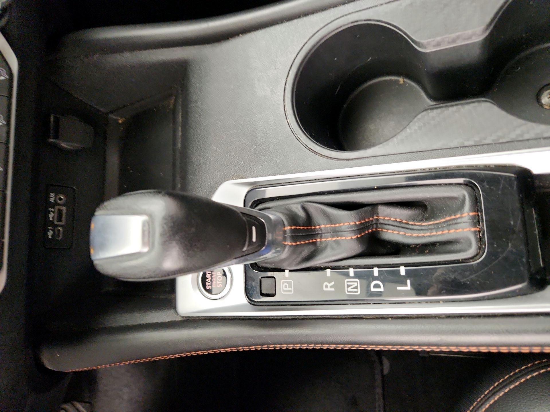 Thumbnail: 2021 Nissan Altima - 17