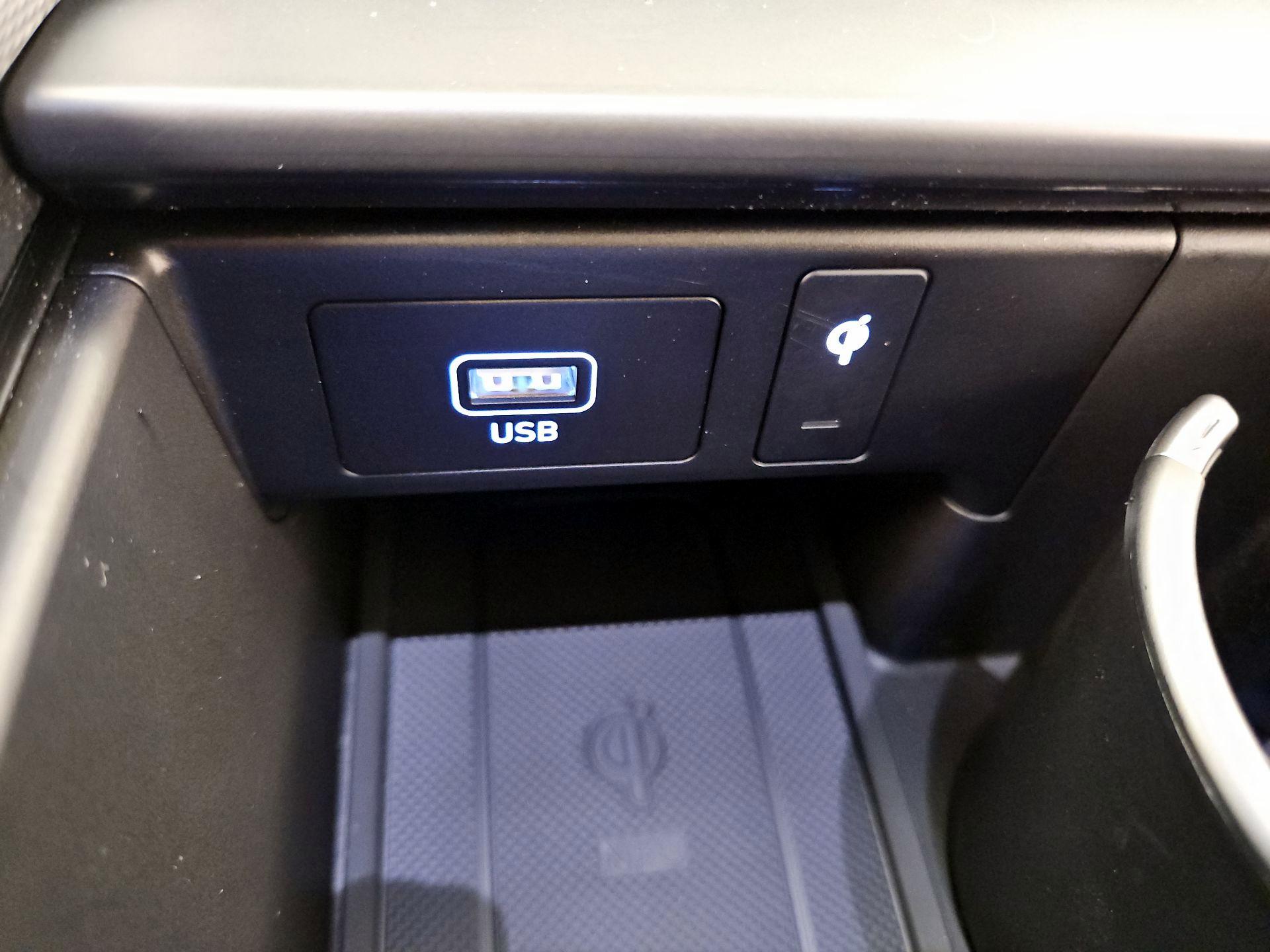 Thumbnail: 2025 Hyundai Palisade - 19