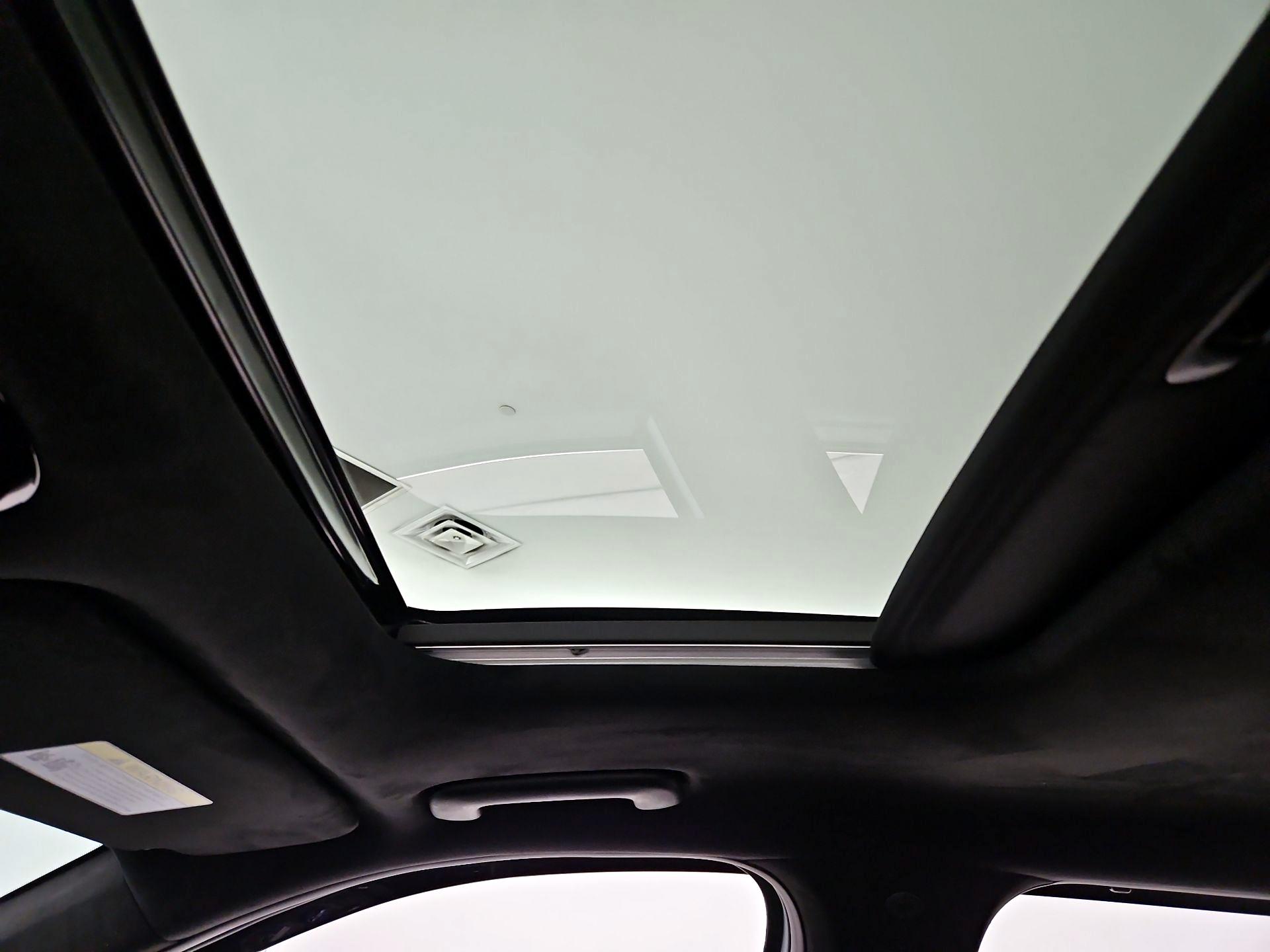 Thumbnail: 2025 Hyundai Palisade - 20