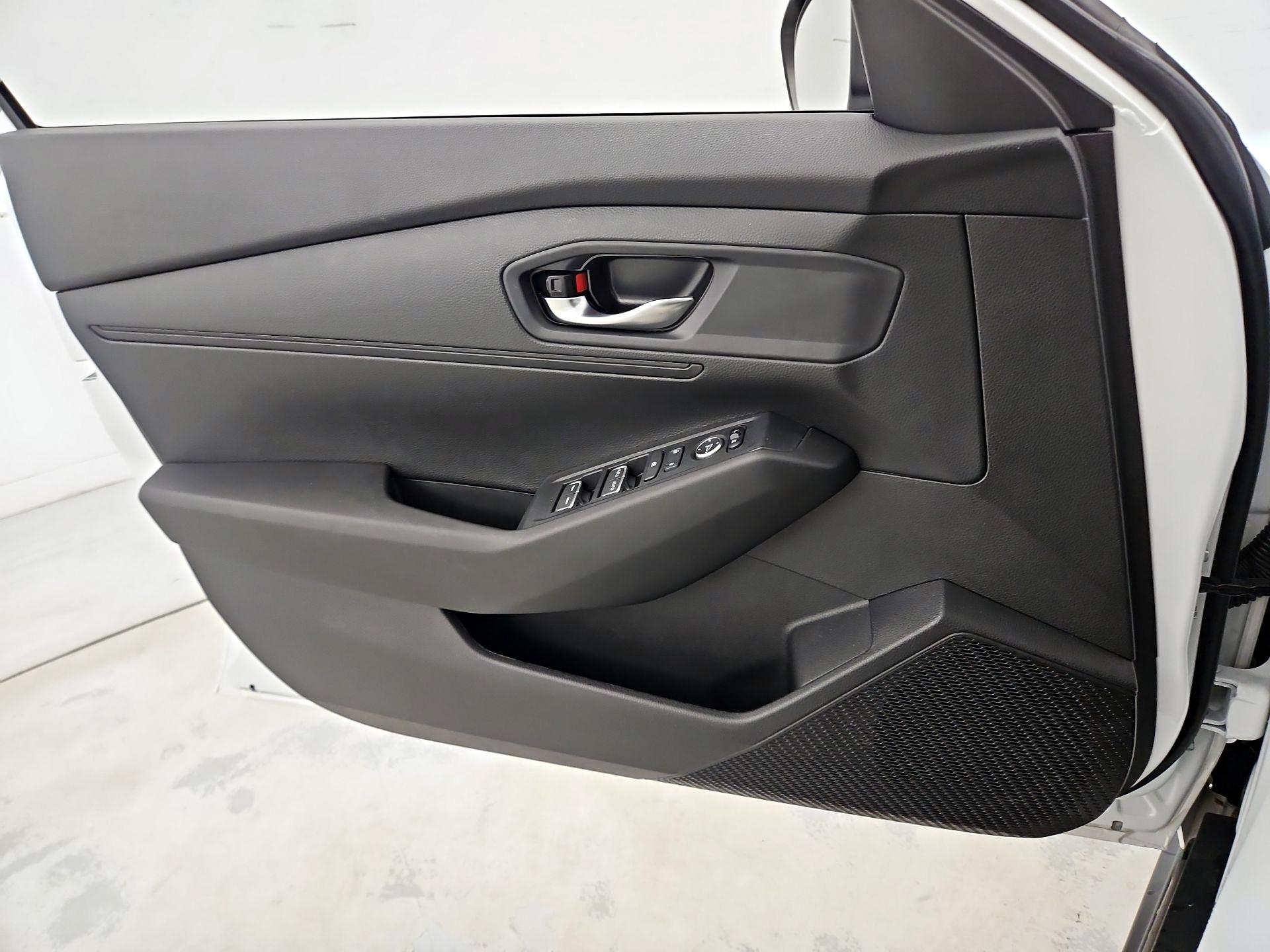 Thumbnail: 2025 Honda Accord - 12