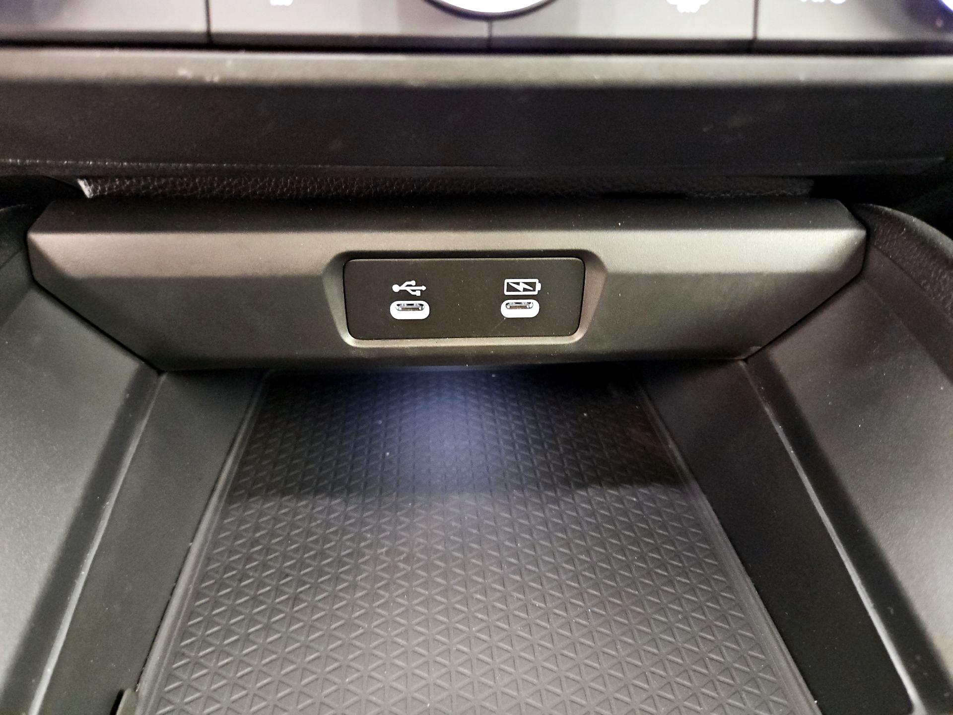 Thumbnail: 2025 Honda Accord - 17