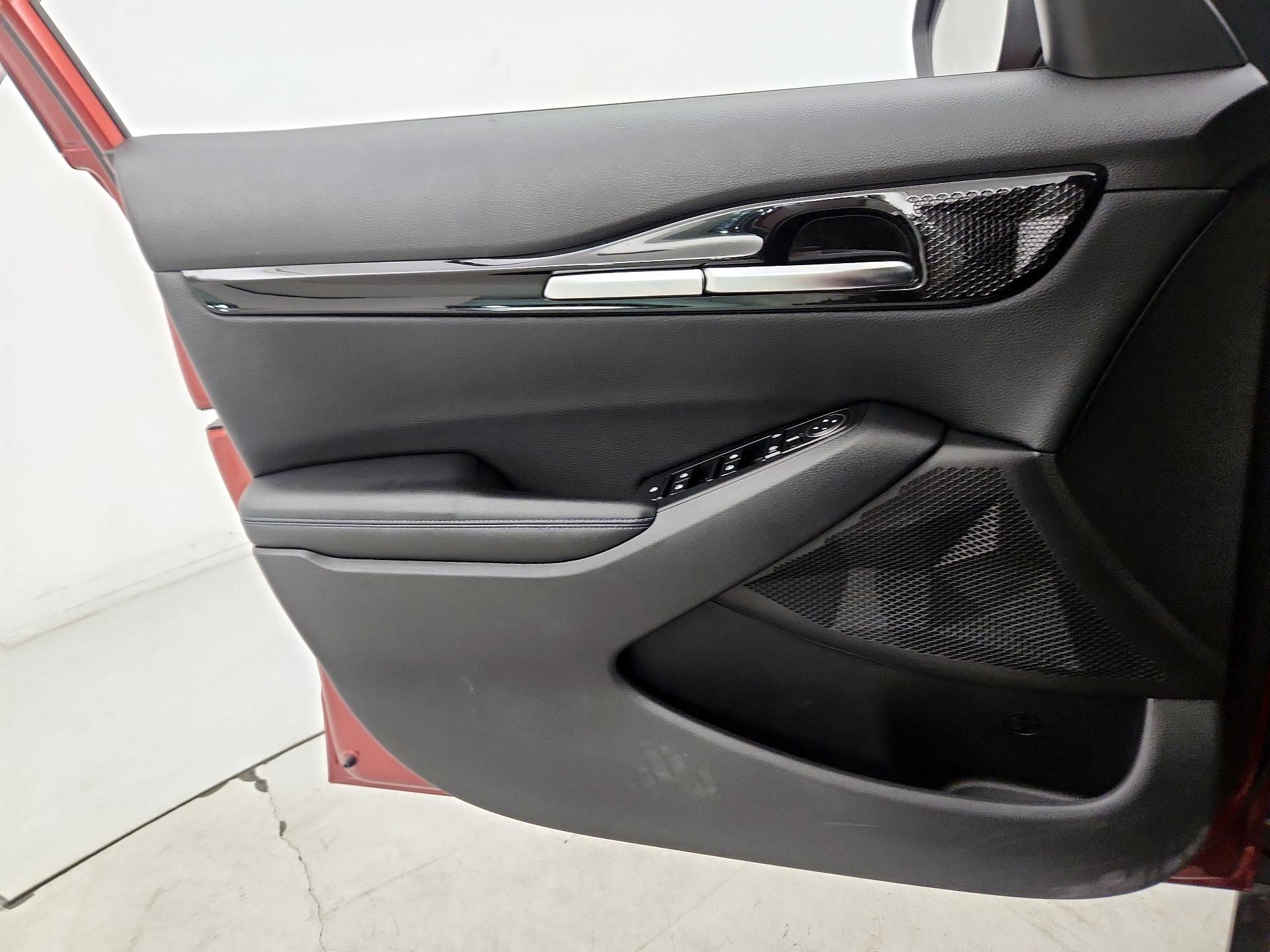 Thumbnail: 2021 Kia Seltos - 12