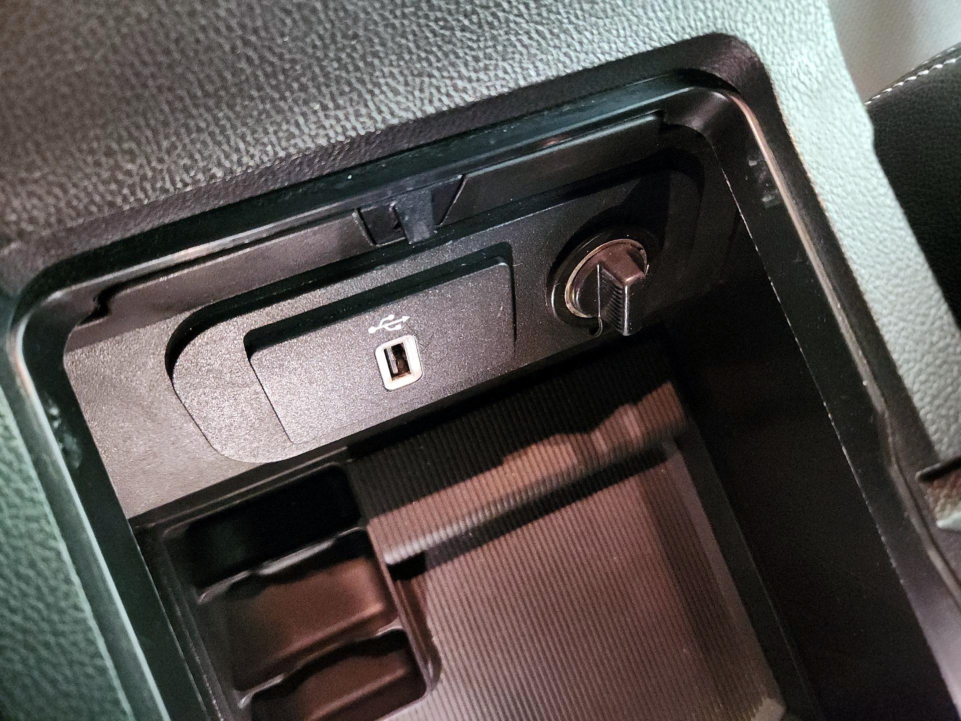 Thumbnail: 2020 Ford Mustang - 18