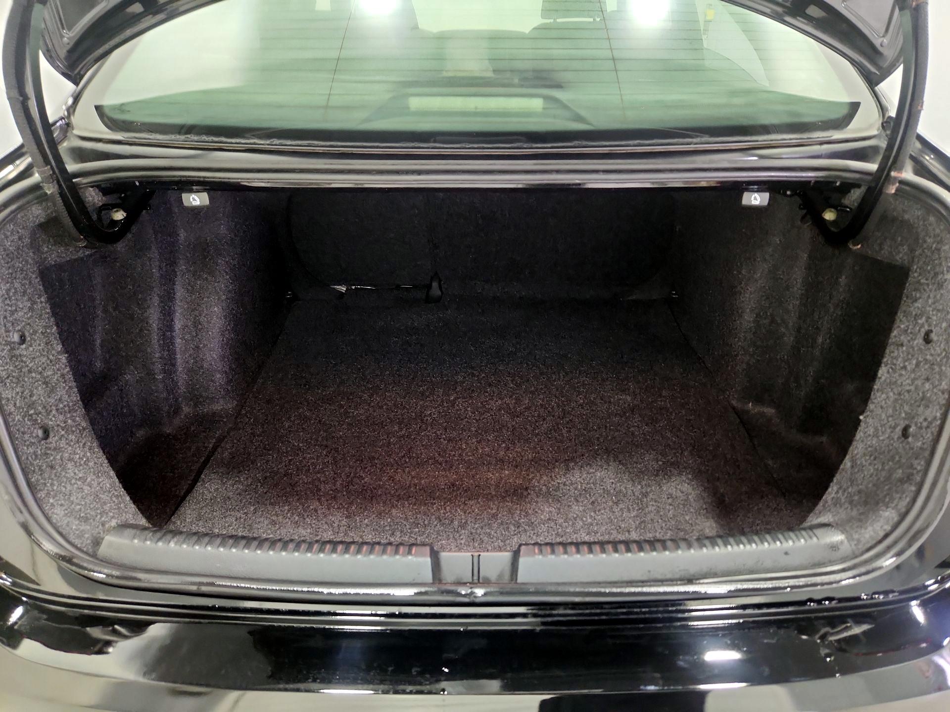 Thumbnail: 2017 Volkswagen Jetta - 20