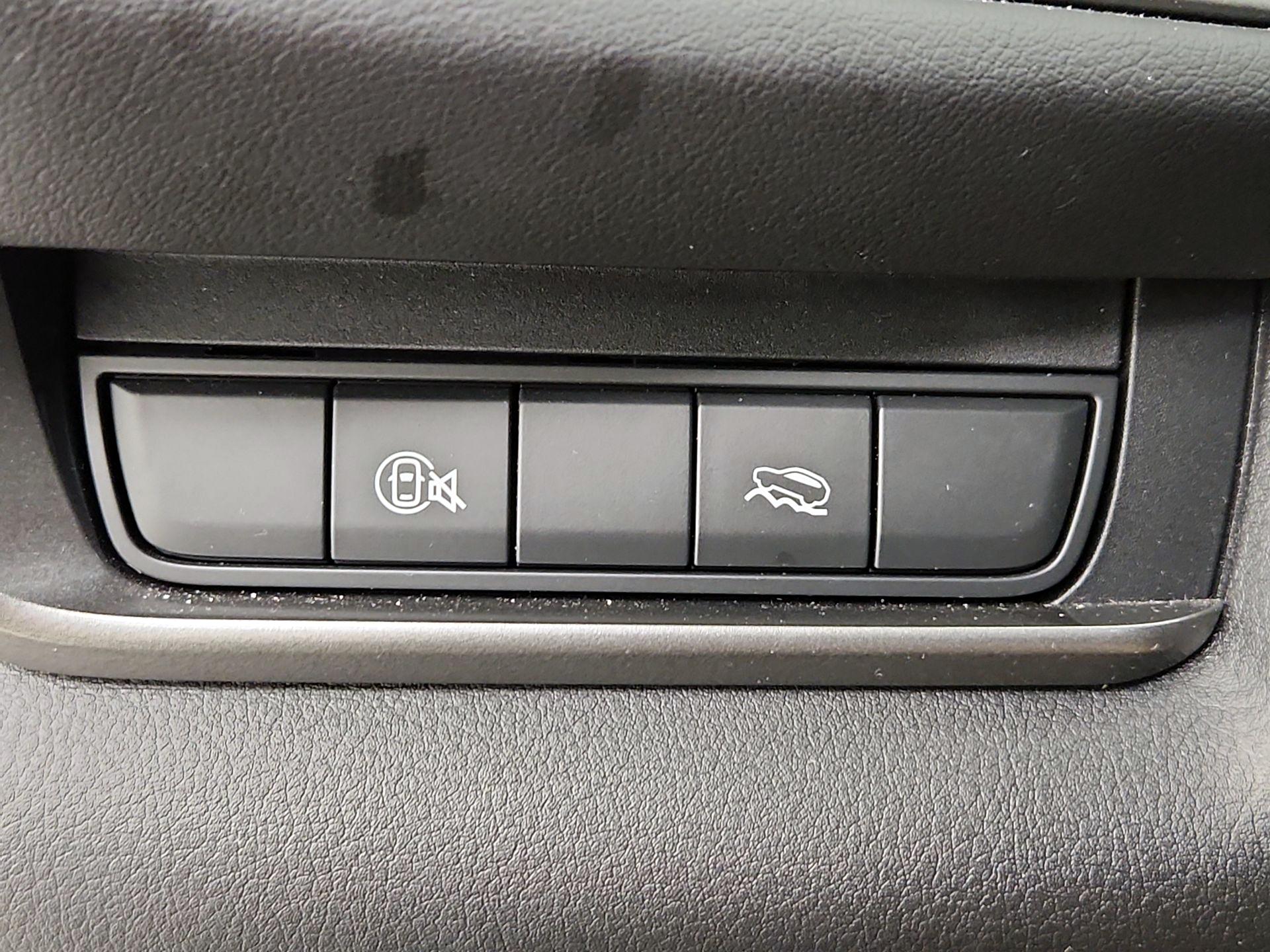 Thumbnail: 2024 Mazda CX-30 - 13