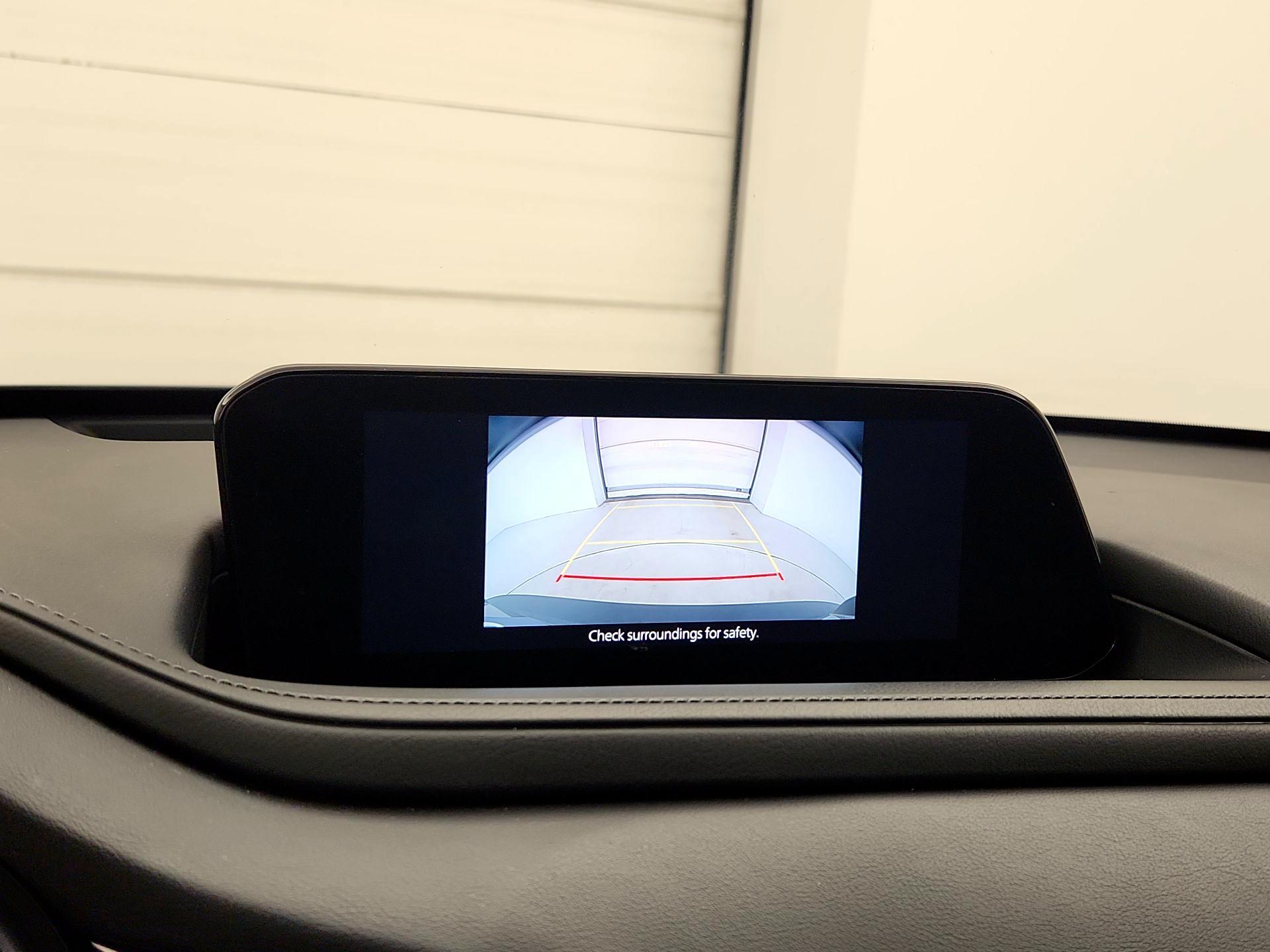 Thumbnail: 2024 Mazda CX-30 - 14