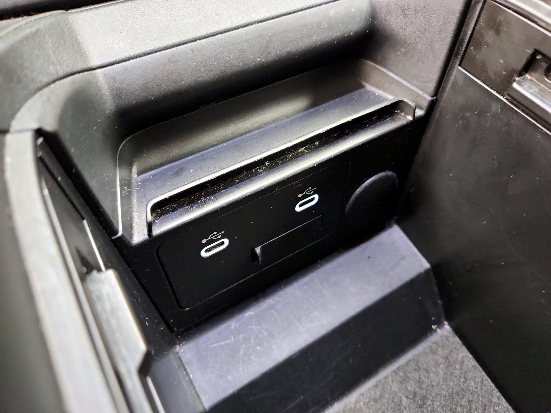 Thumbnail: 2024 Mazda CX-30 - 18