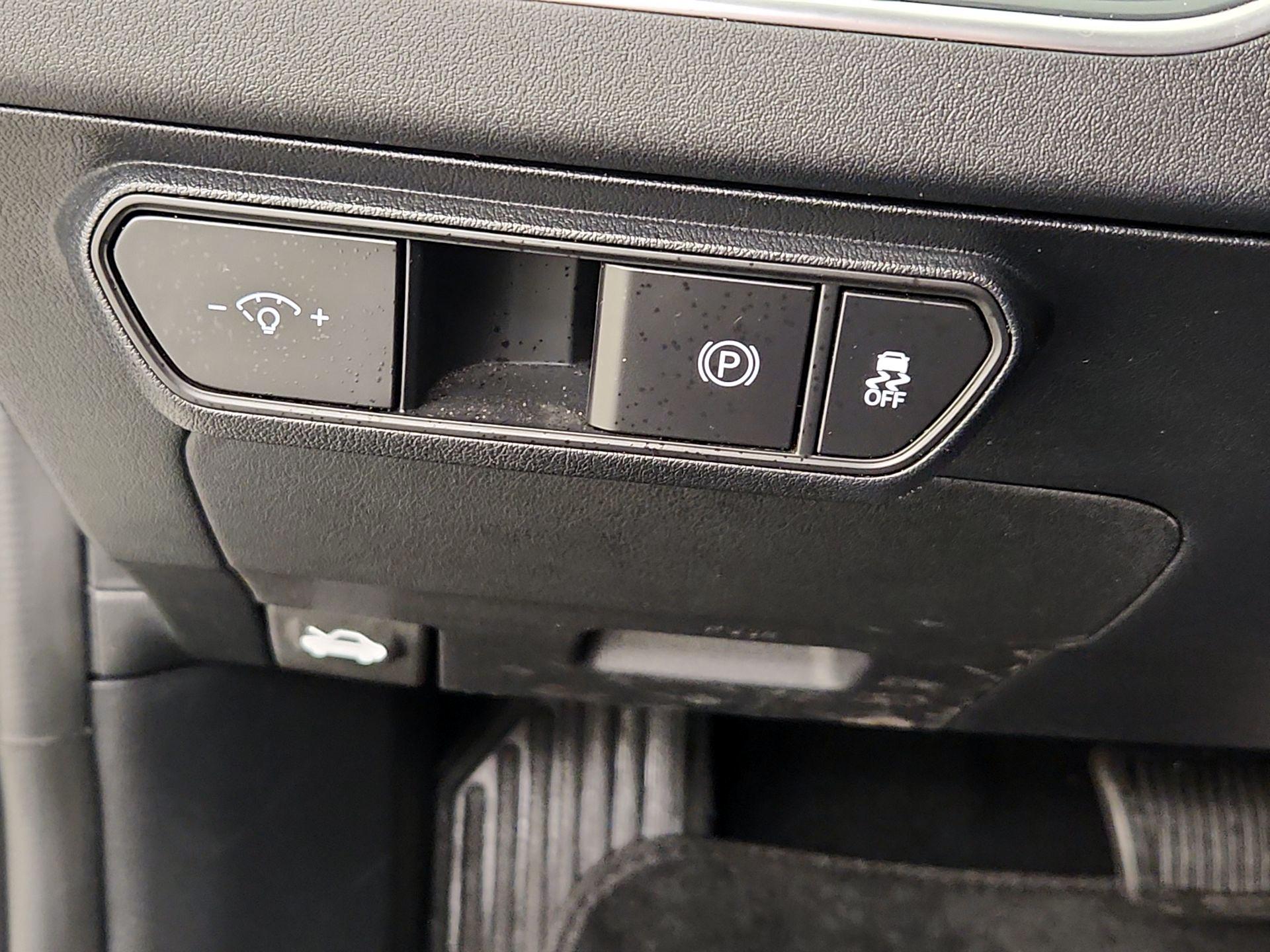 Thumbnail: 2025 Kia K4 - 13