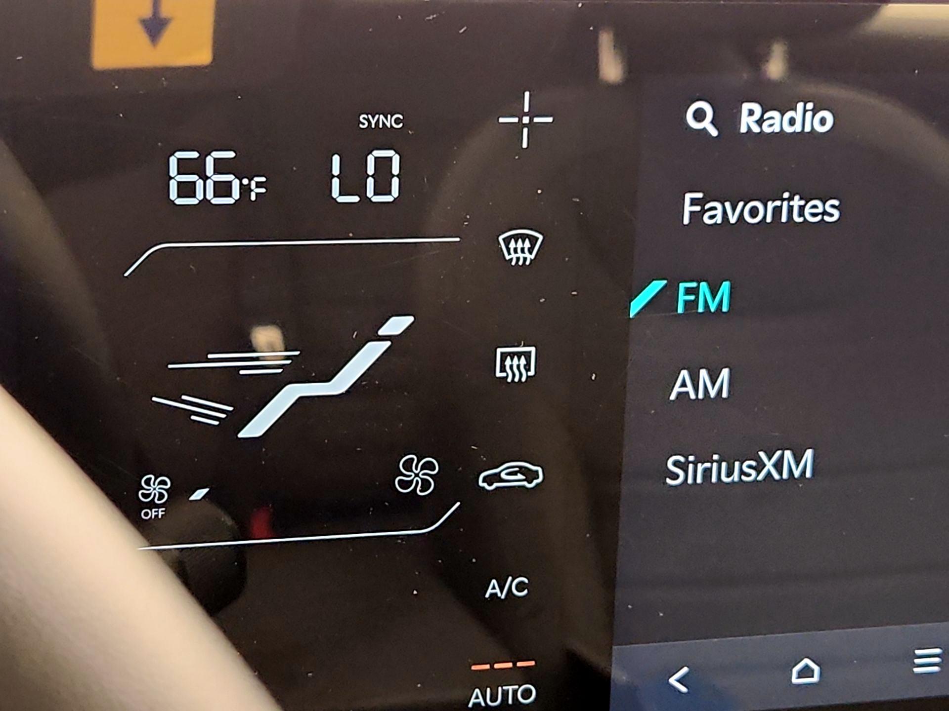 Thumbnail: 2025 Kia K4 - 16