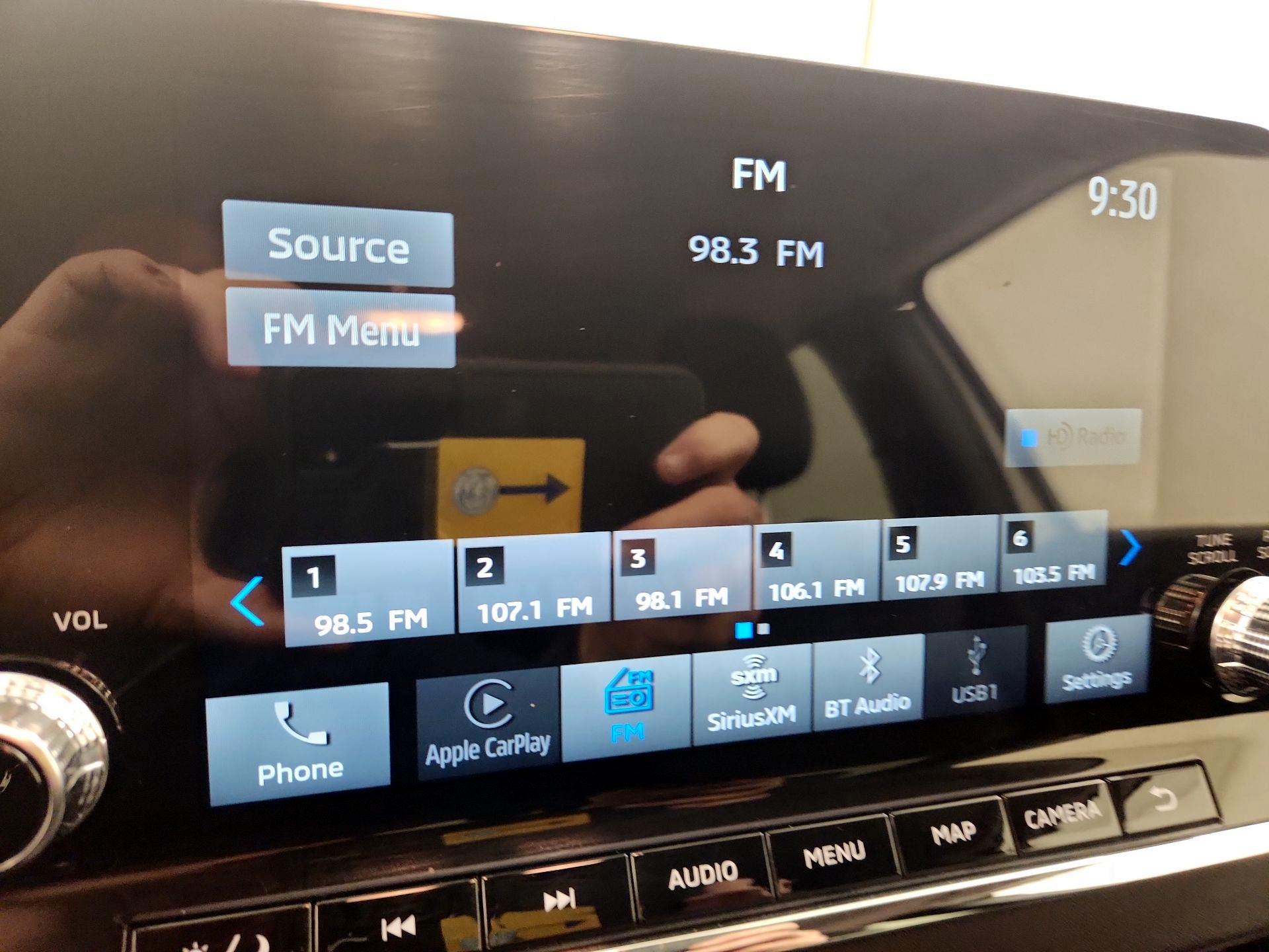 Thumbnail: 2024 Mitsubishi Outlander - 16