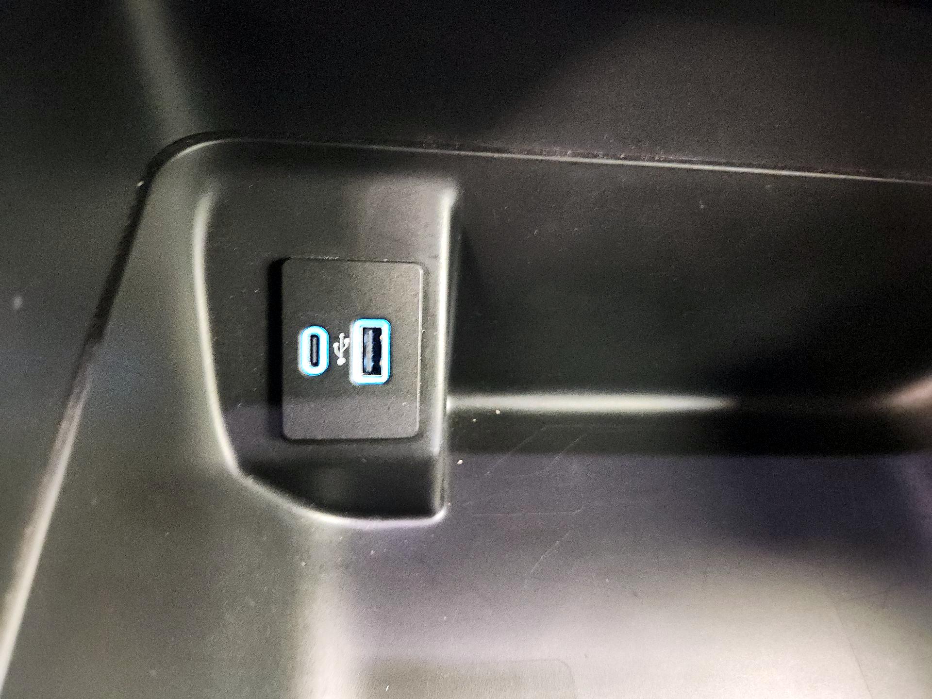 Thumbnail: 2023 Ford F-150 - 19