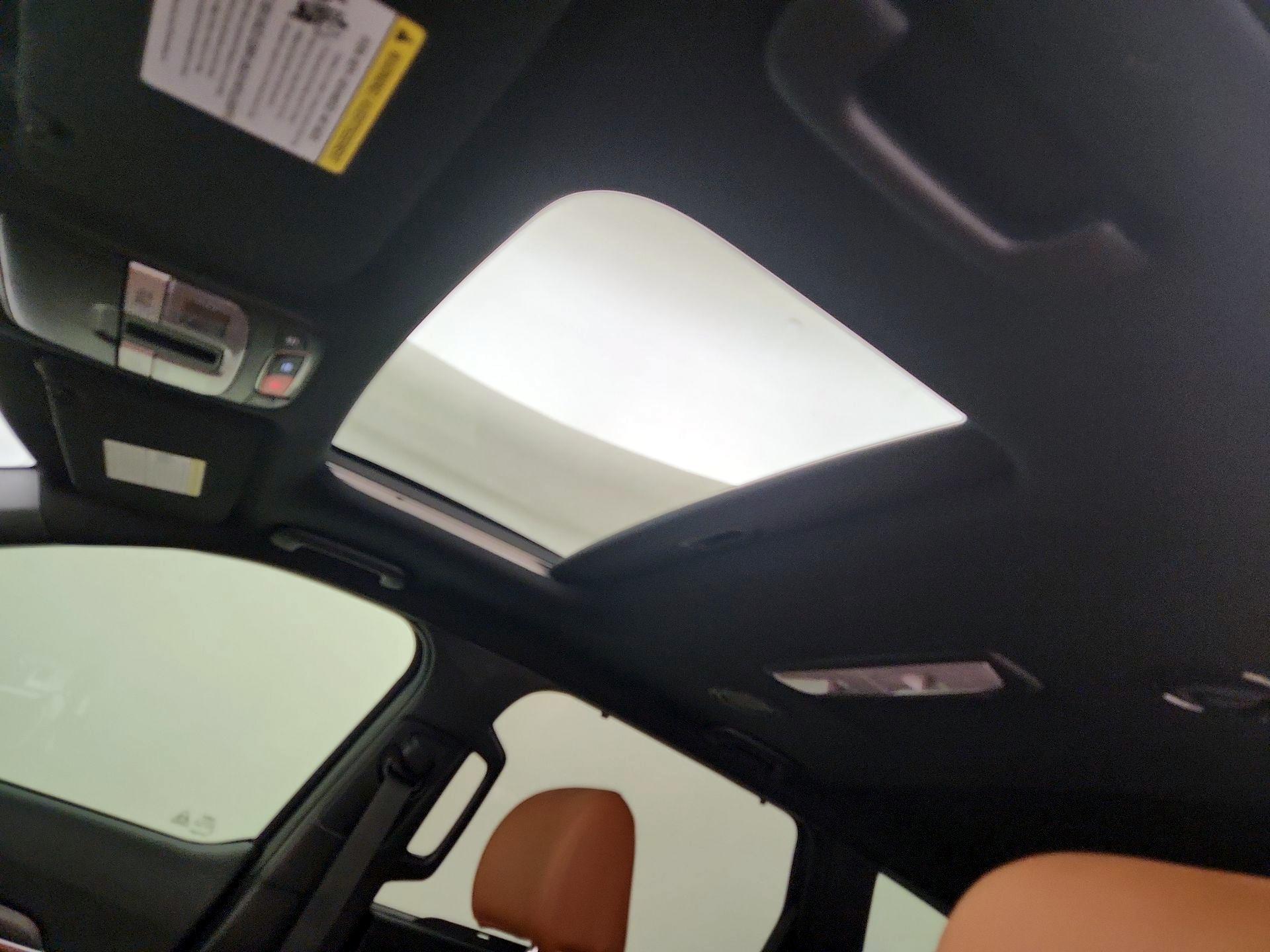 Thumbnail: 2024 Kia Telluride - 20