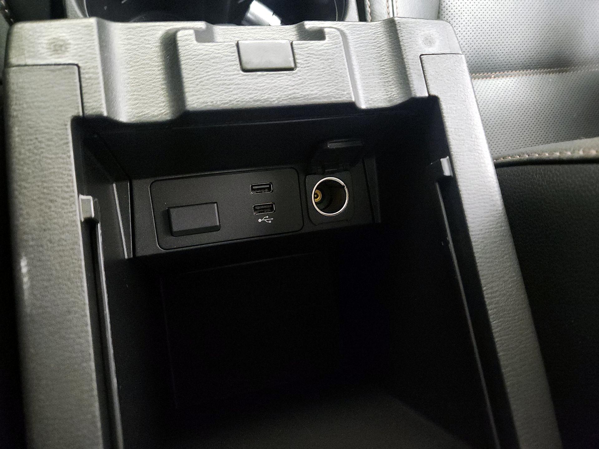 Thumbnail: 2023 Mazda CX-5 - 18