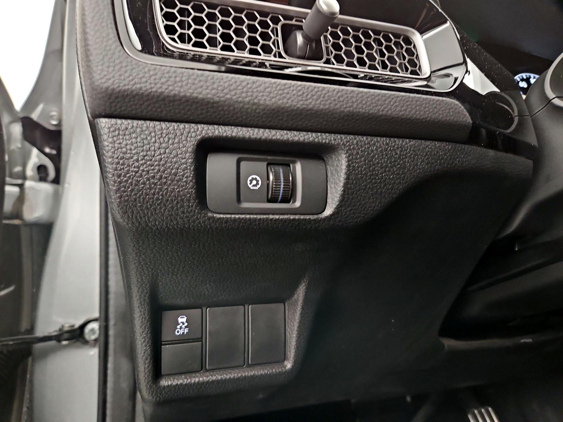 Thumbnail: 2025 Honda Civic - 13