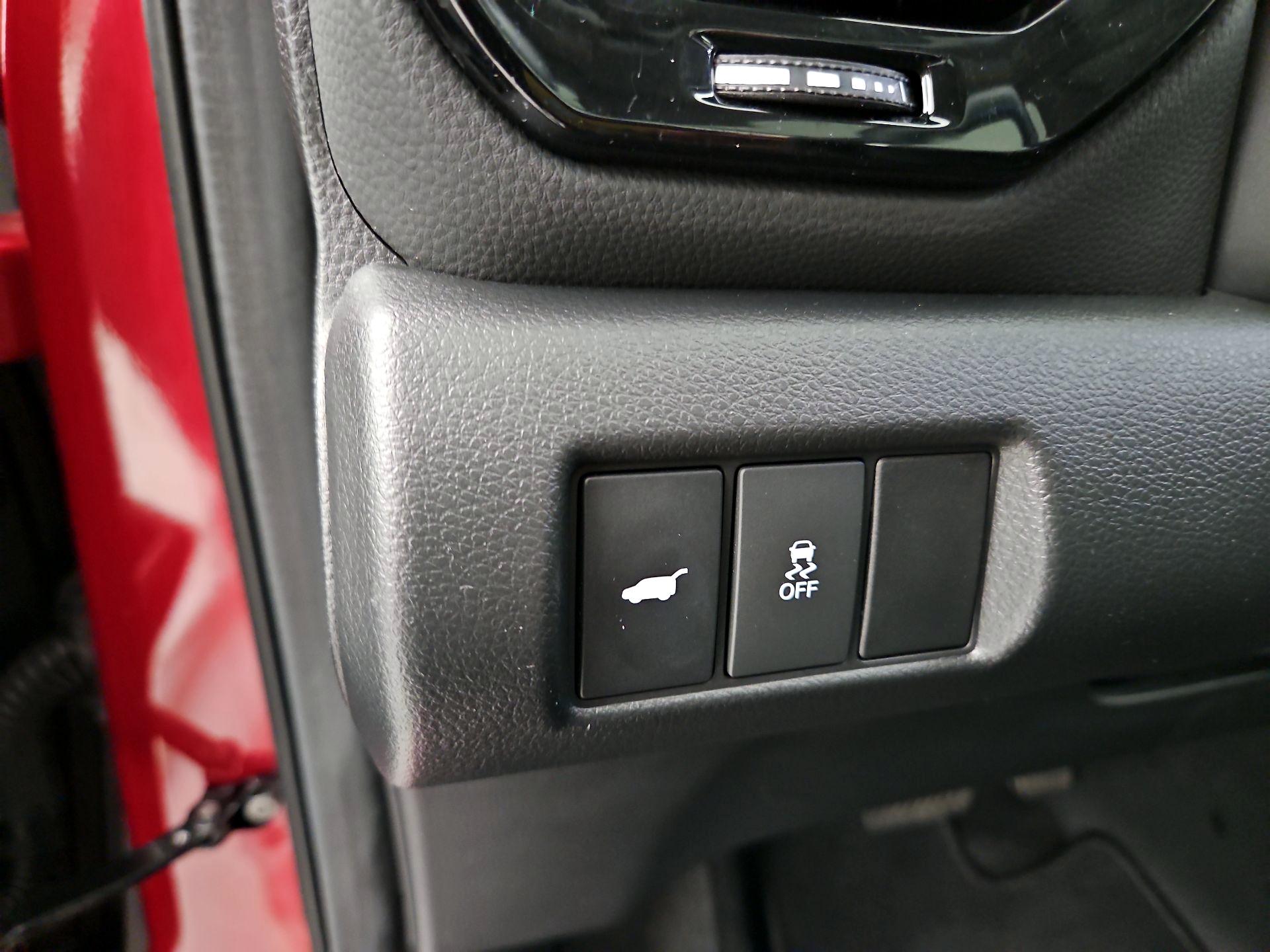 Thumbnail: 2024 Honda Pilot - 13