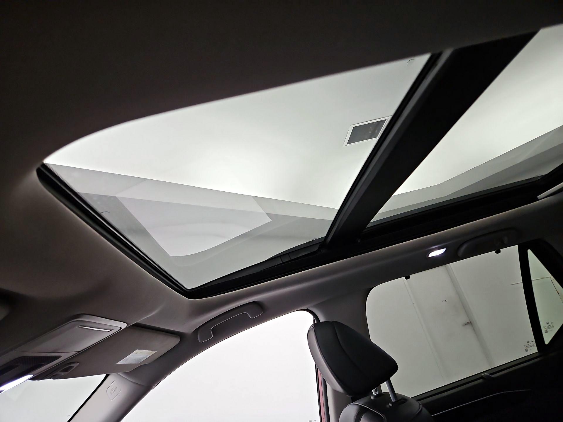 Thumbnail: 2024 Honda Pilot - 20