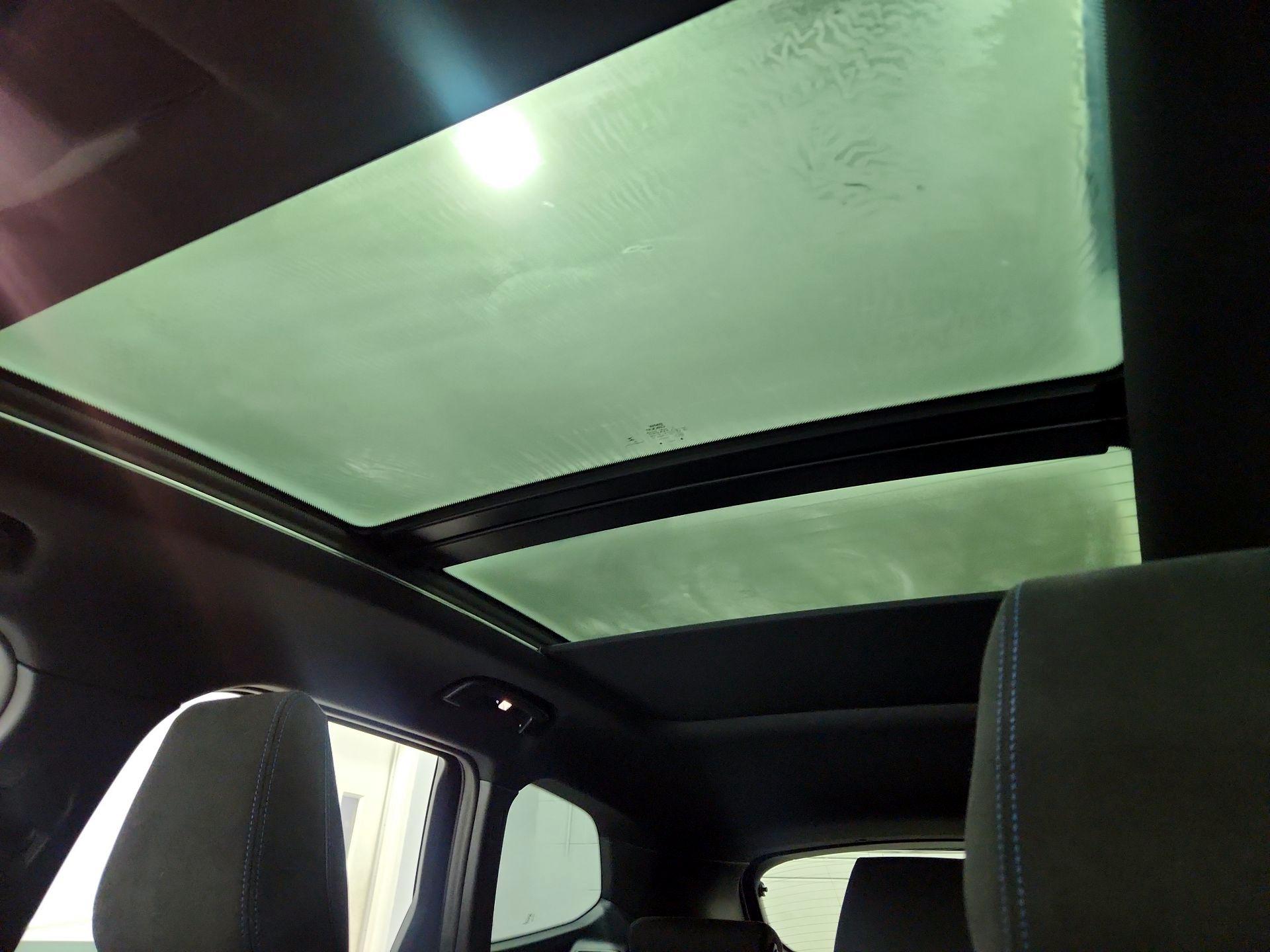 Thumbnail: 2025 BMW X1 - 19