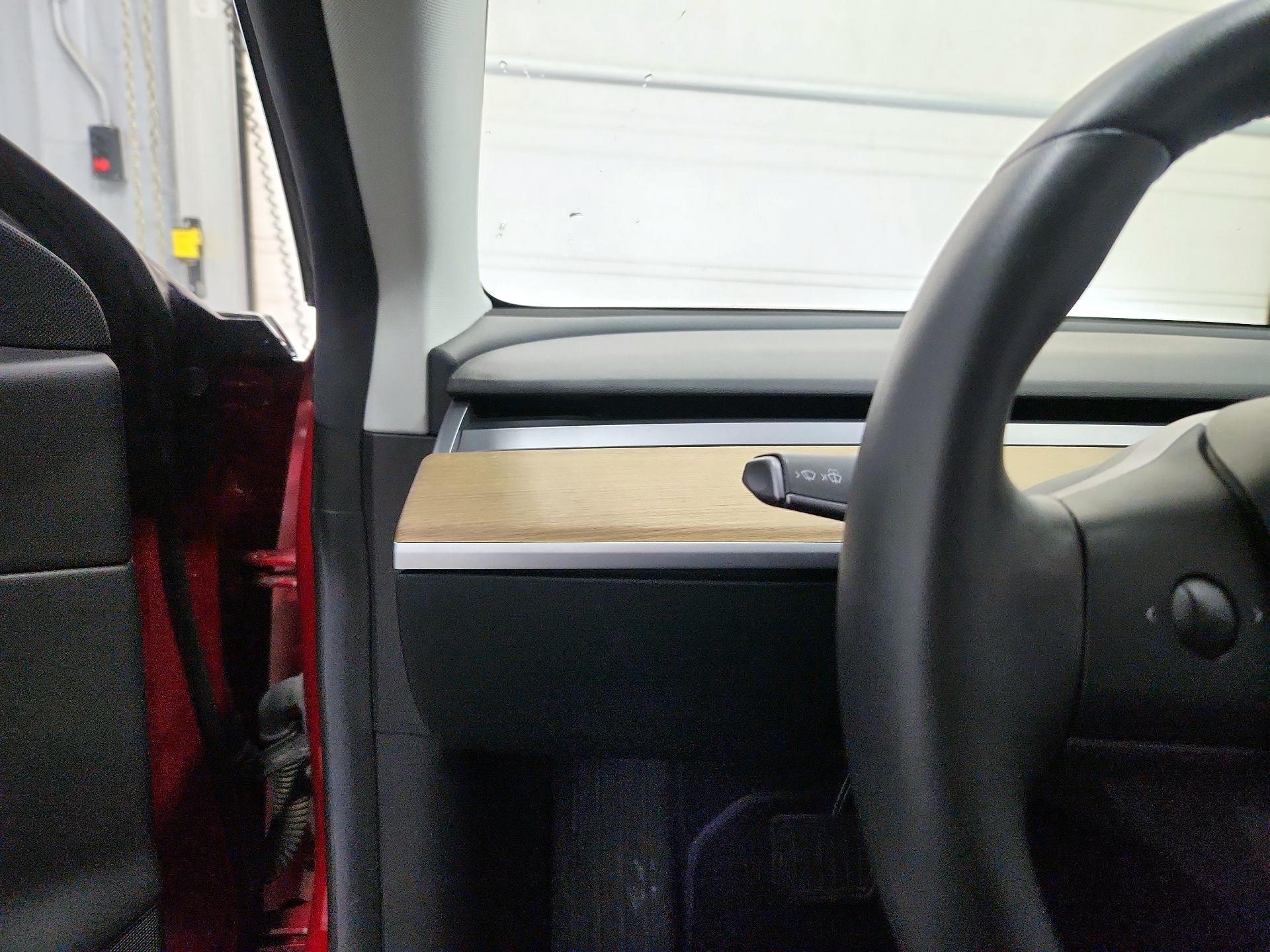 Thumbnail: 2019 Tesla Model 3 - 13