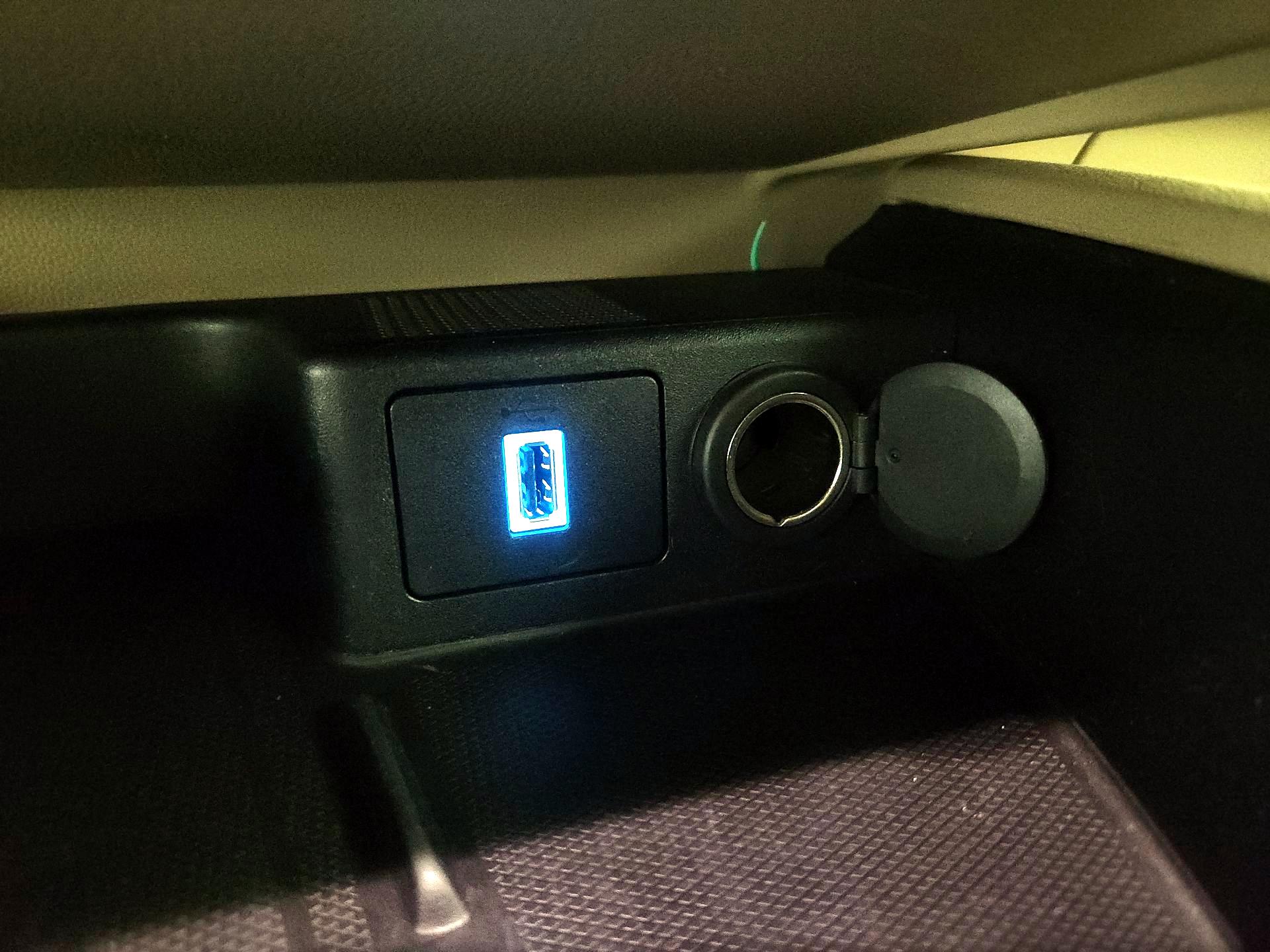 Thumbnail: 2020 Ford Escape - 18