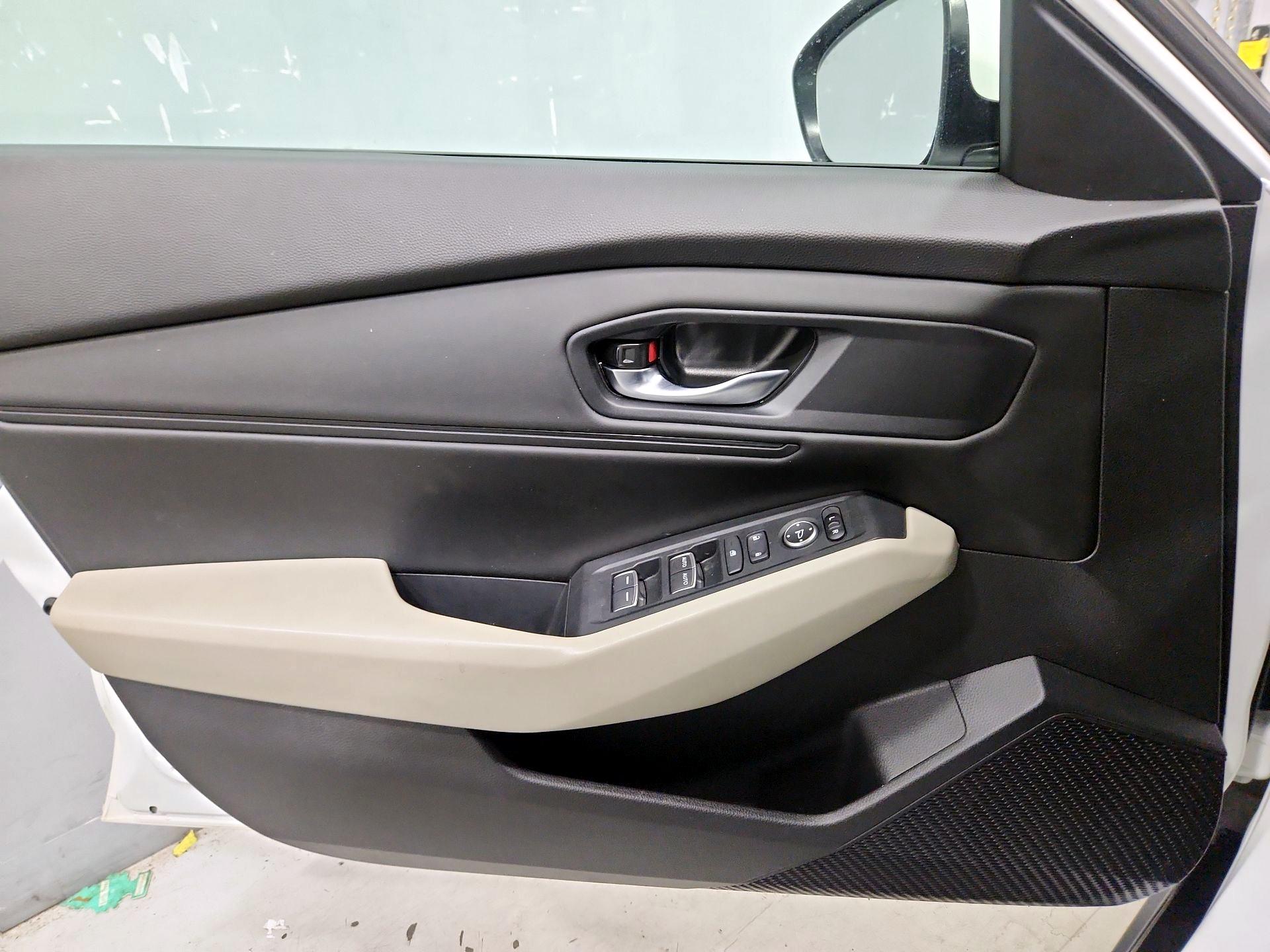 Thumbnail: 2023 Honda Accord - 12