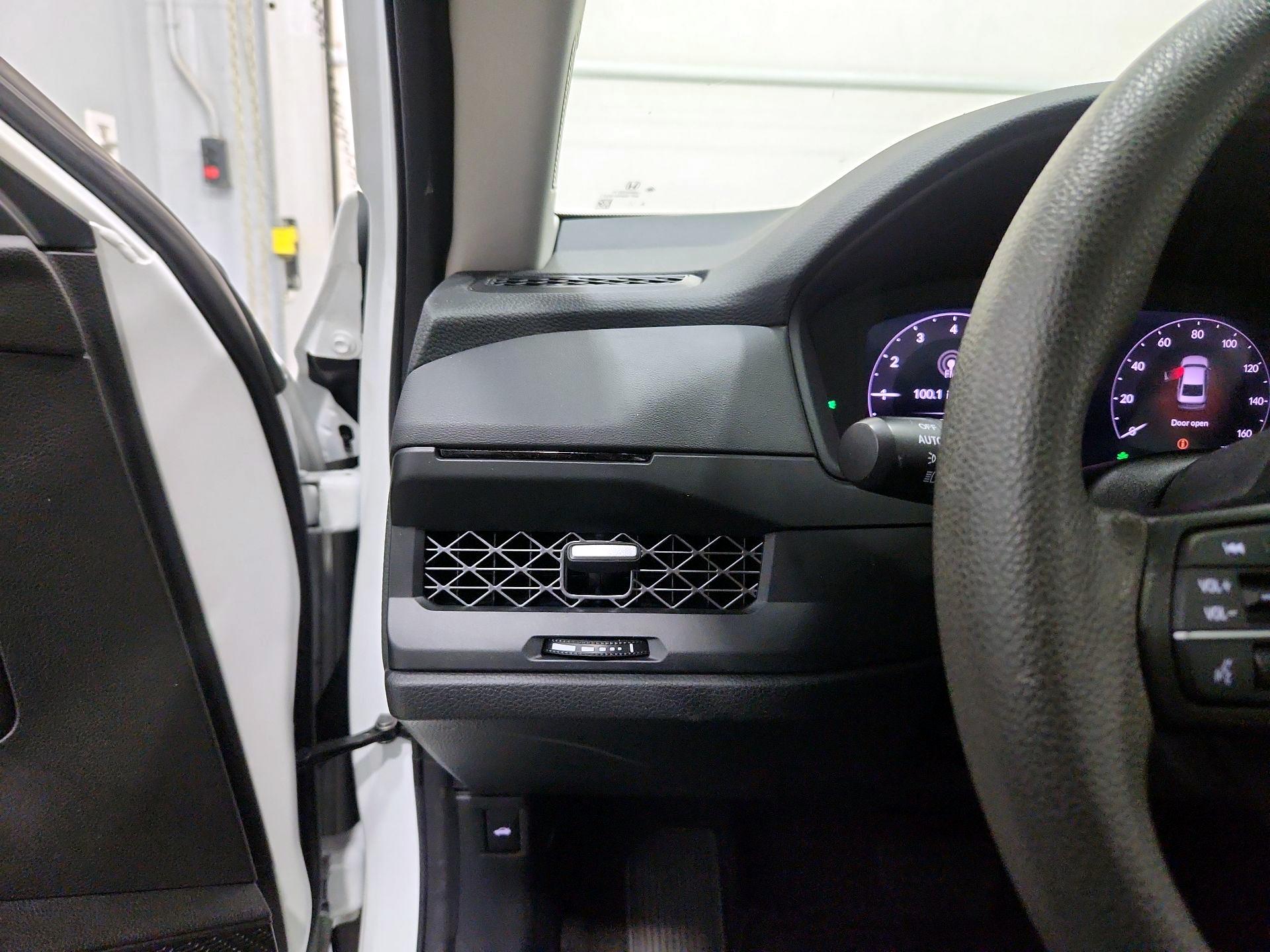 Thumbnail: 2023 Honda Accord - 13