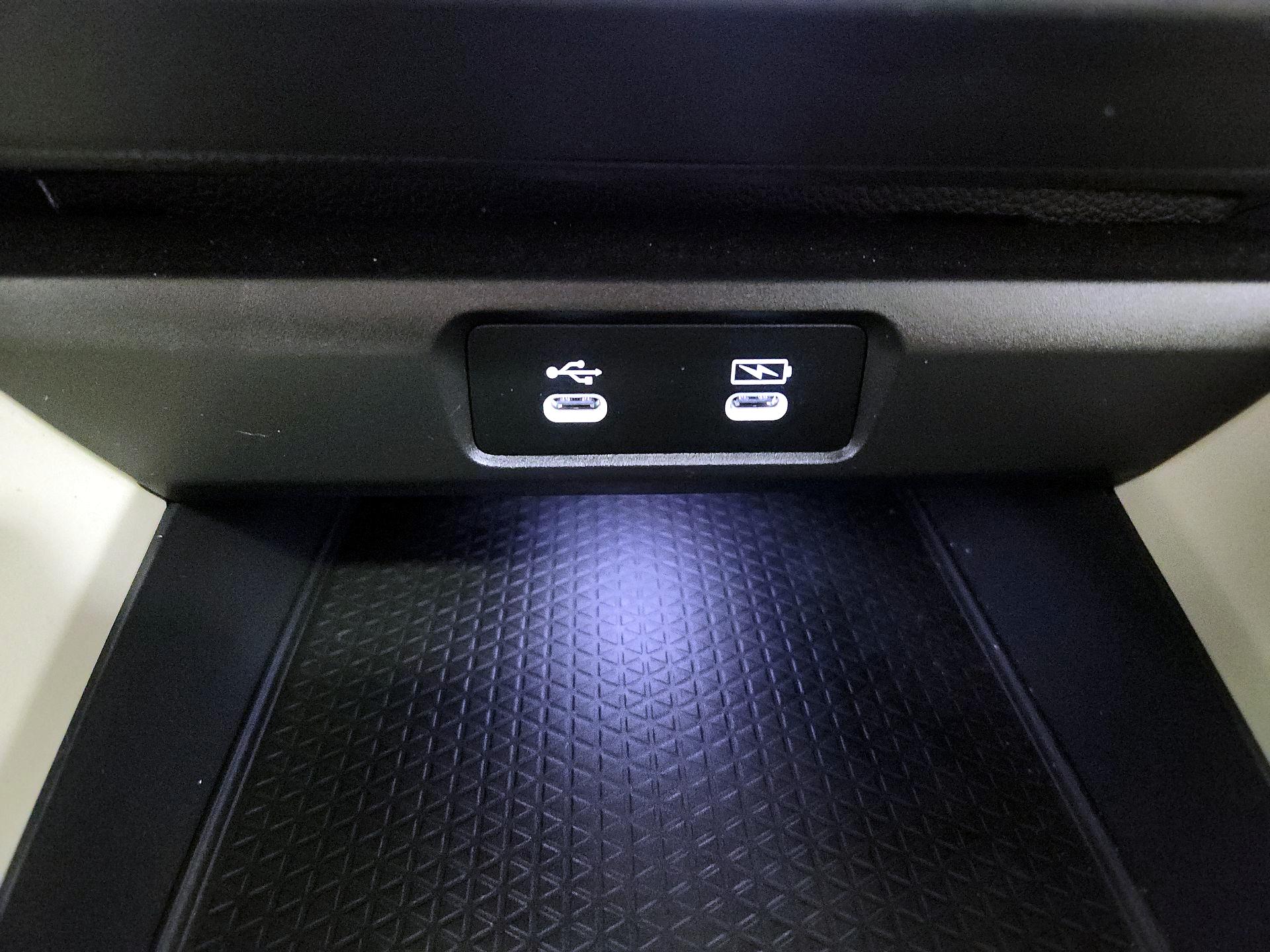 Thumbnail: 2023 Honda Accord - 18