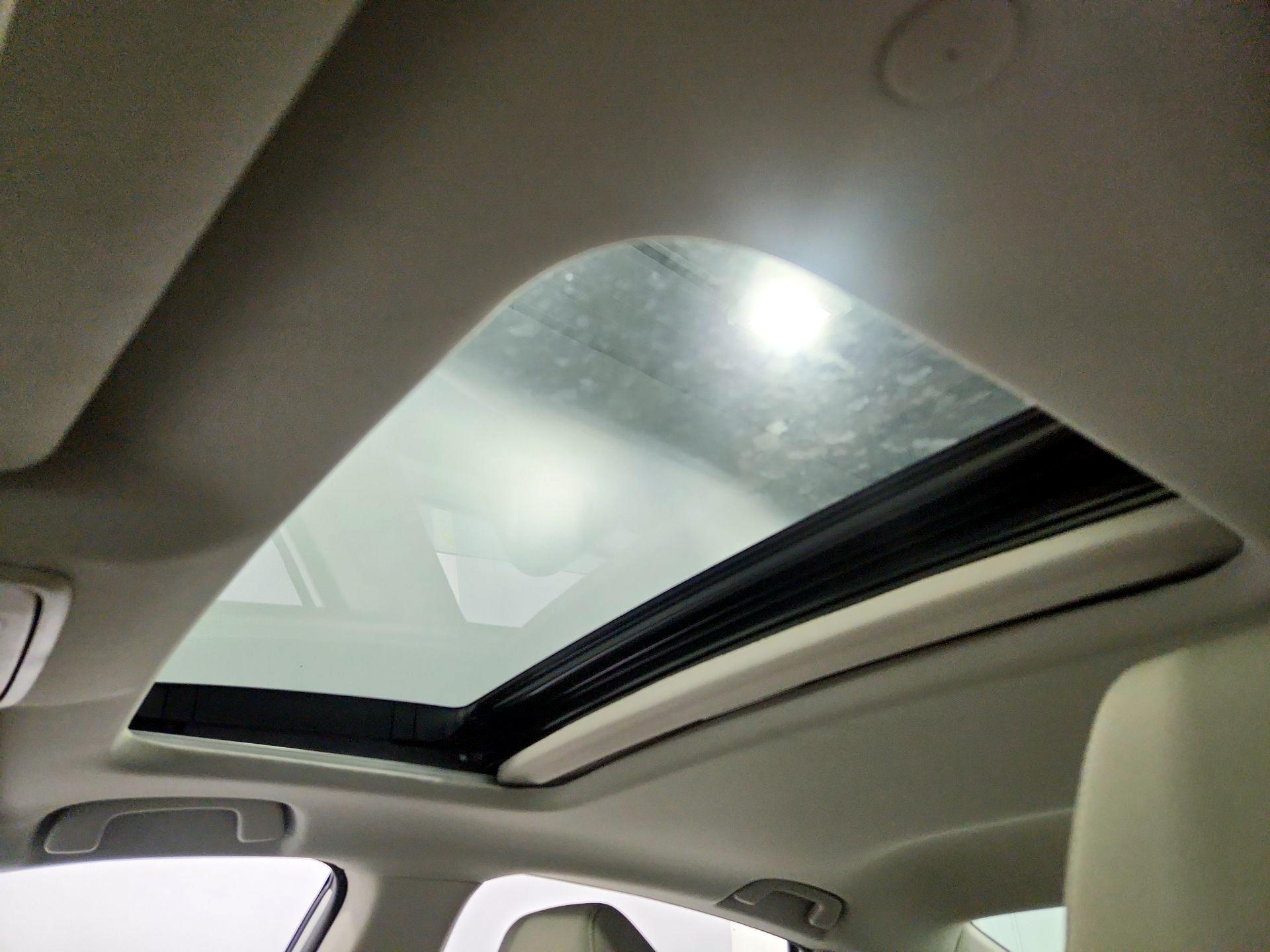 Thumbnail: 2023 Honda Accord - 19