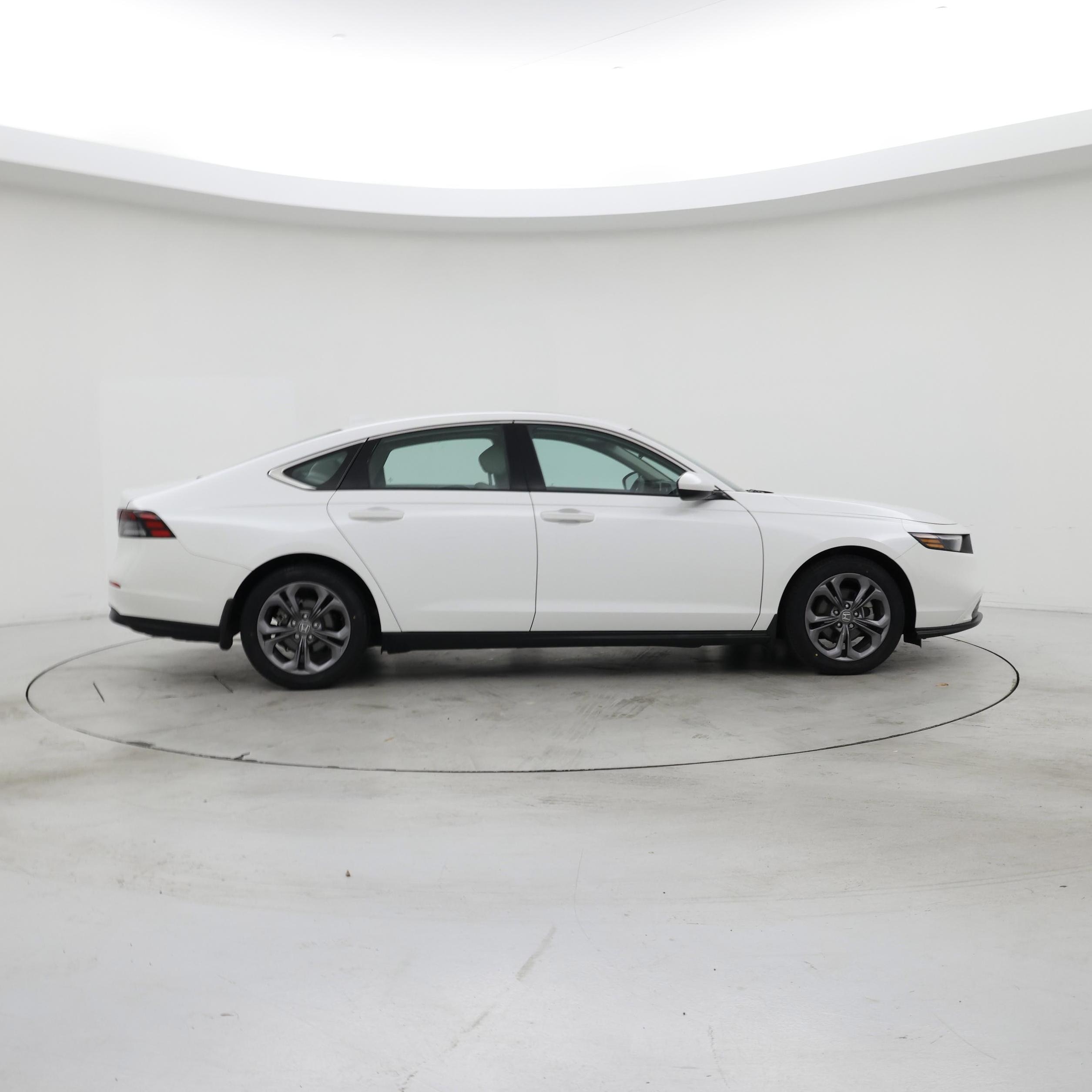 Thumbnail: 2023 Honda Accord - 7